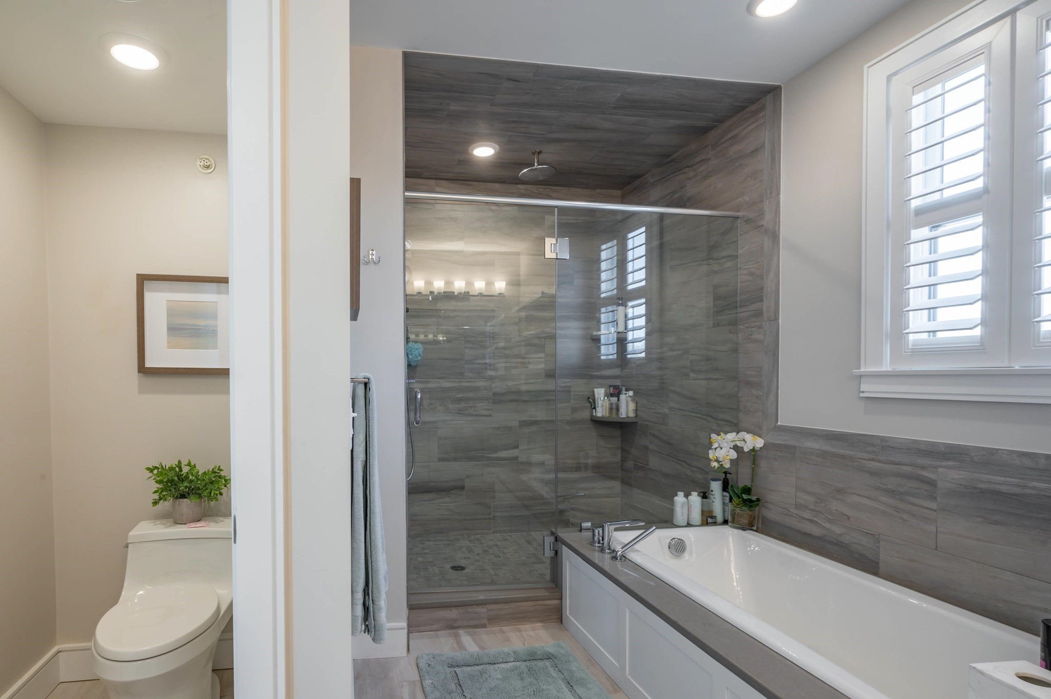 78 Thatcher Rd Unit 6, Gloucester, MA 01930 - Image 20