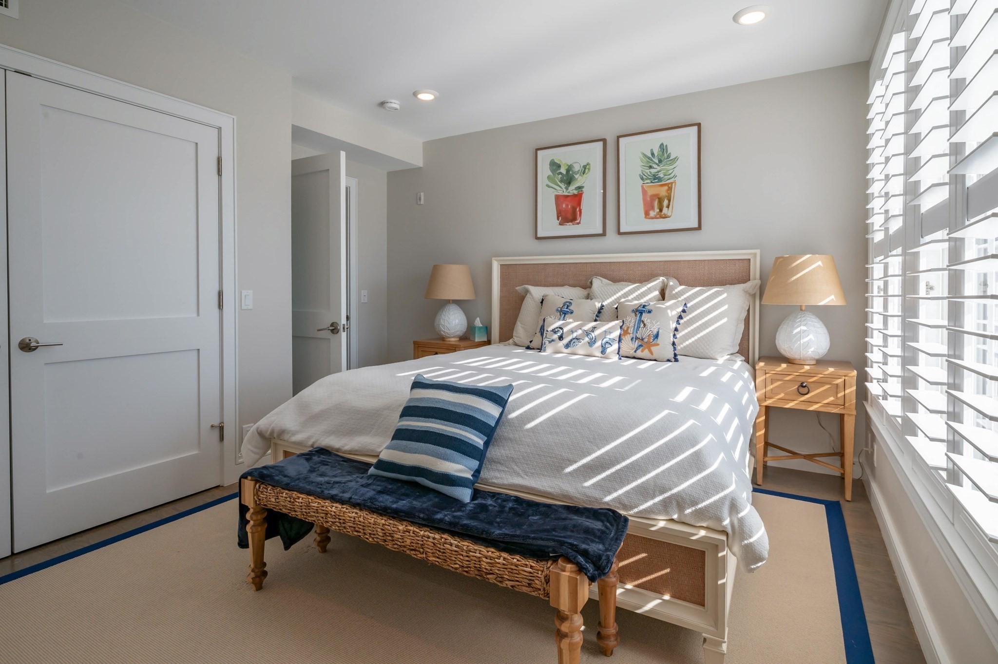 78 Thatcher Rd Unit 6, Gloucester, MA 01930 - Image 21