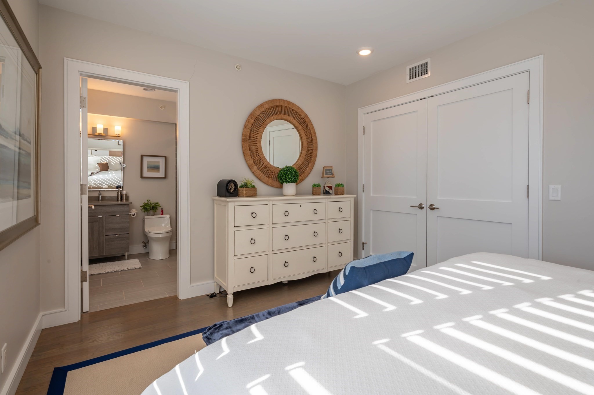 78 Thatcher Rd Unit 6, Gloucester, MA 01930 - Image 22