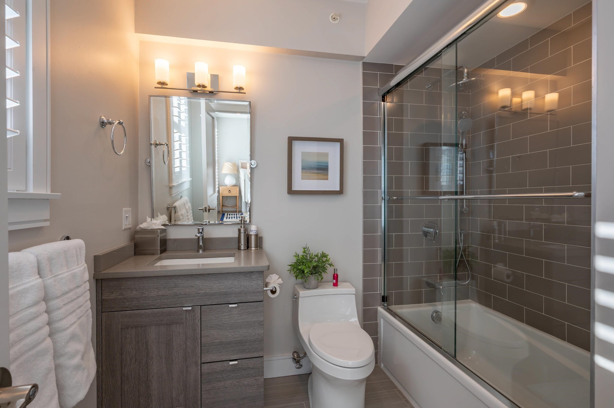 78 Thatcher Rd Unit 6, Gloucester, MA 01930 - Image 23