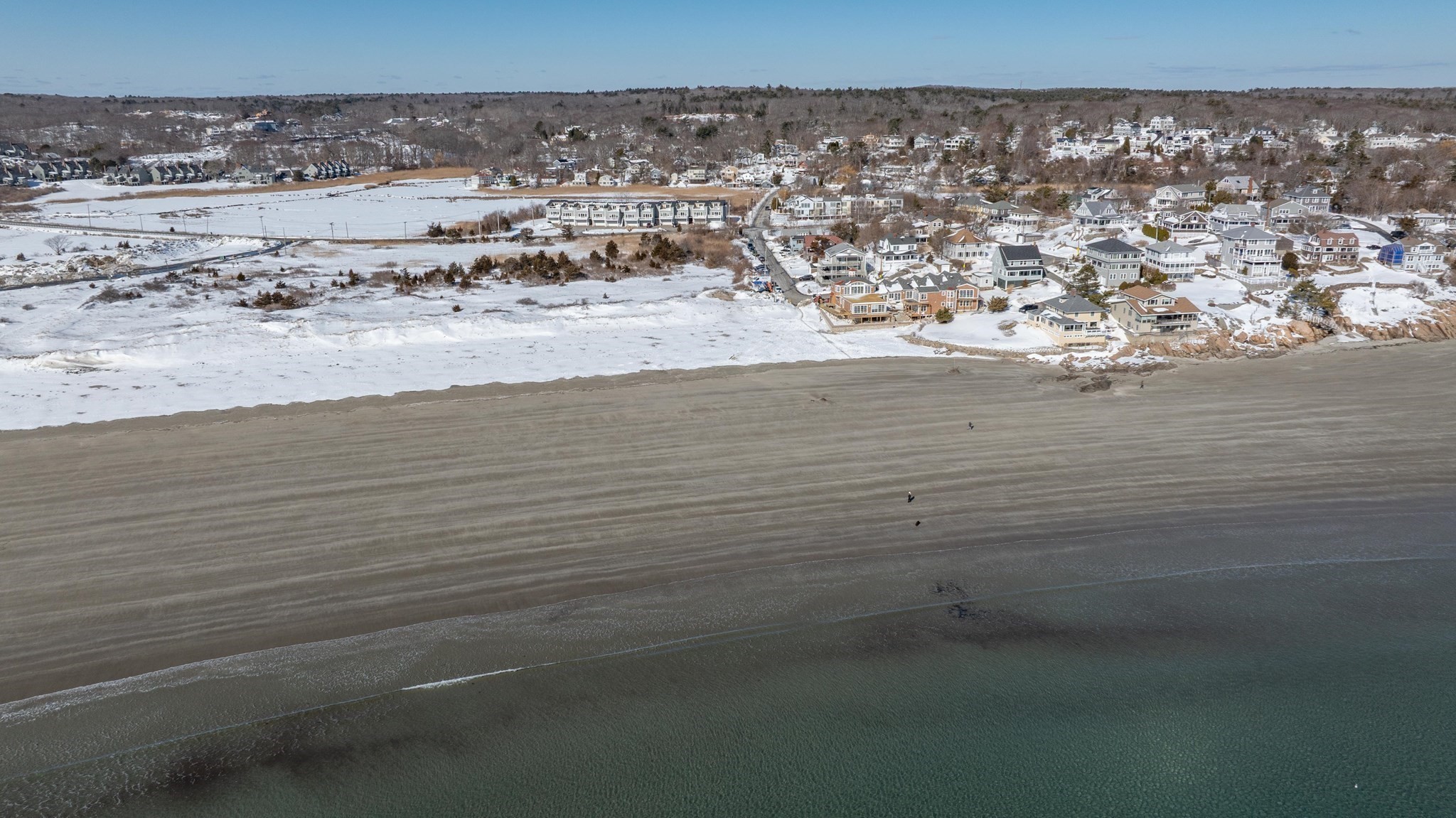 78 Thatcher Rd Unit 6, Gloucester, MA 01930 - Image 24