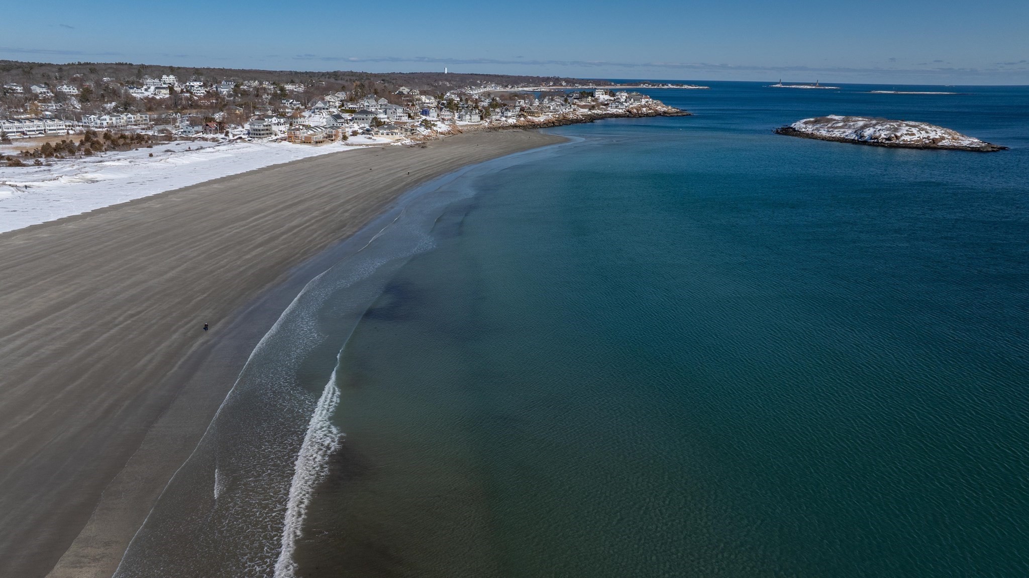 78 Thatcher Rd Unit 6, Gloucester, MA 01930 - Image 25