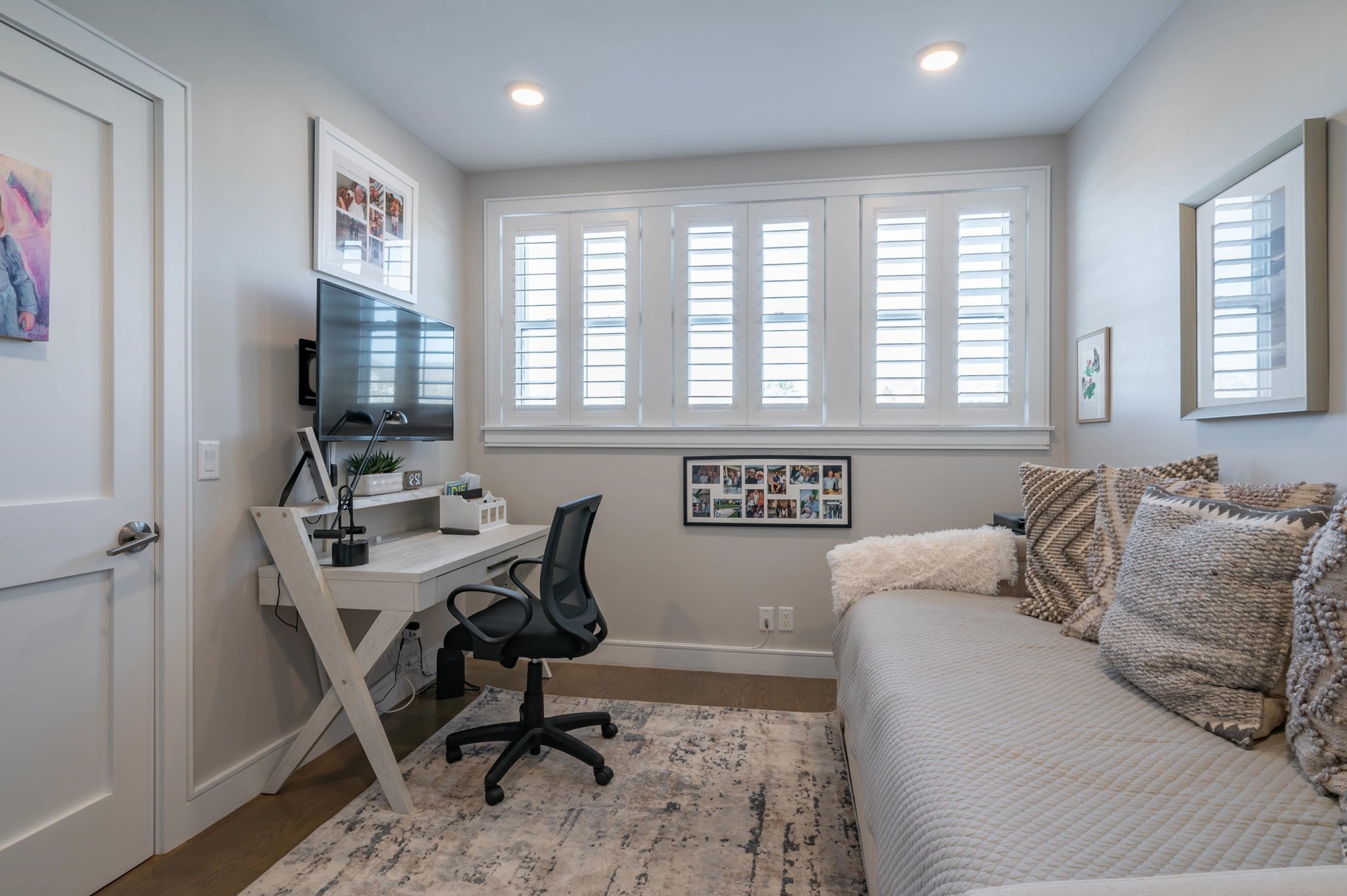 78 Thatcher Rd Unit 6, Gloucester, MA 01930 - Image 26