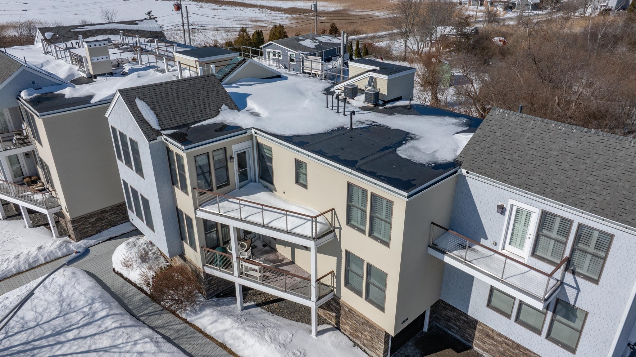 78 Thatcher Rd Unit 6, Gloucester, MA 01930 - Image 27