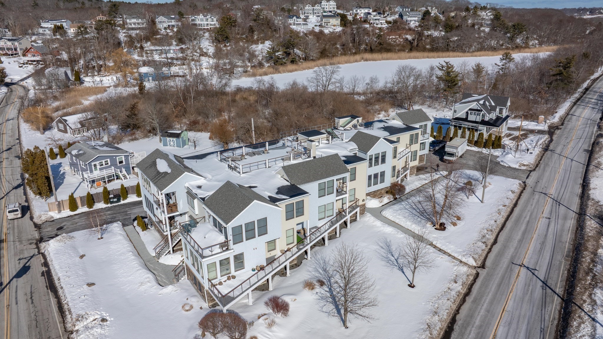 78 Thatcher Rd Unit 6, Gloucester, MA 01930 - Image 28