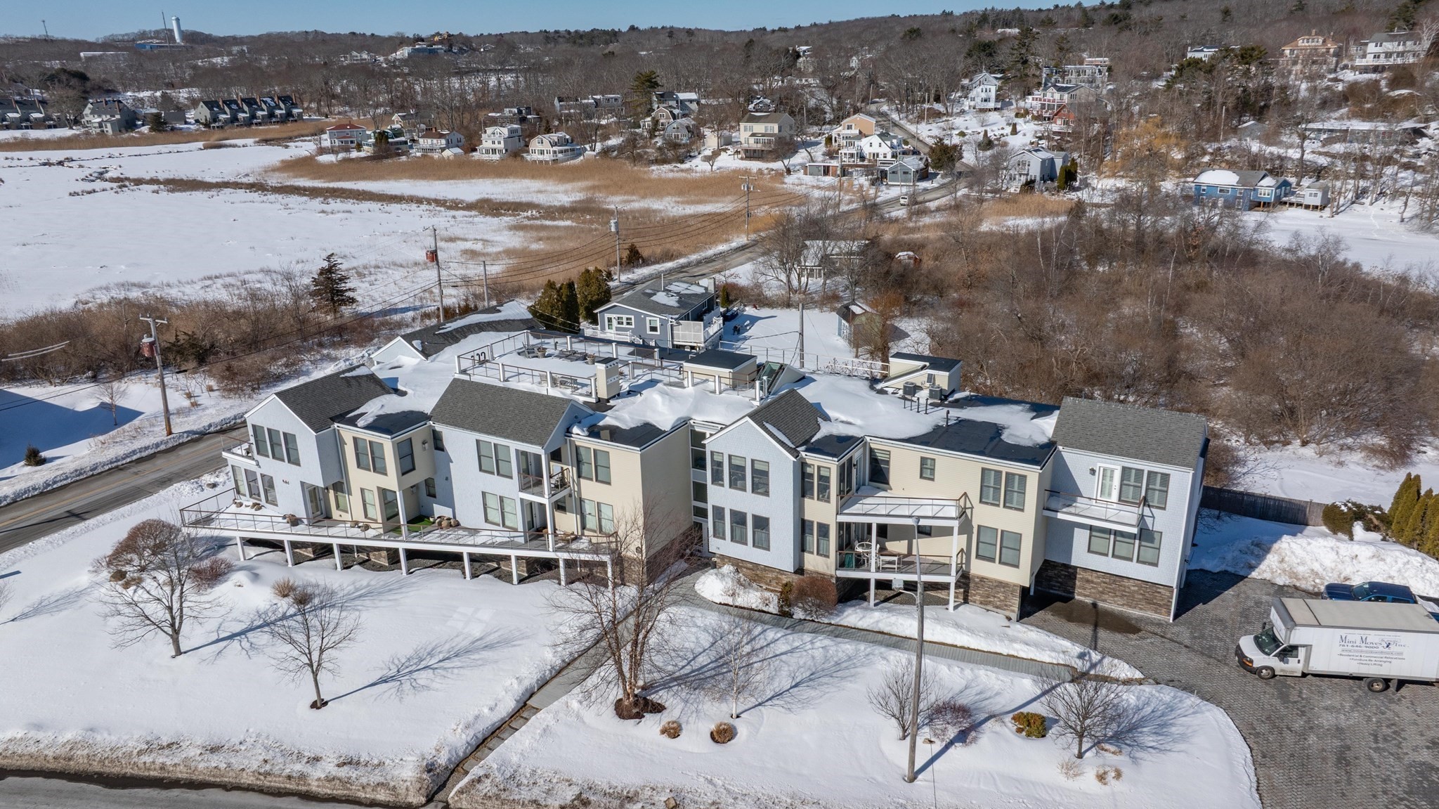 78 Thatcher Rd Unit 6, Gloucester, MA 01930 - Image 29