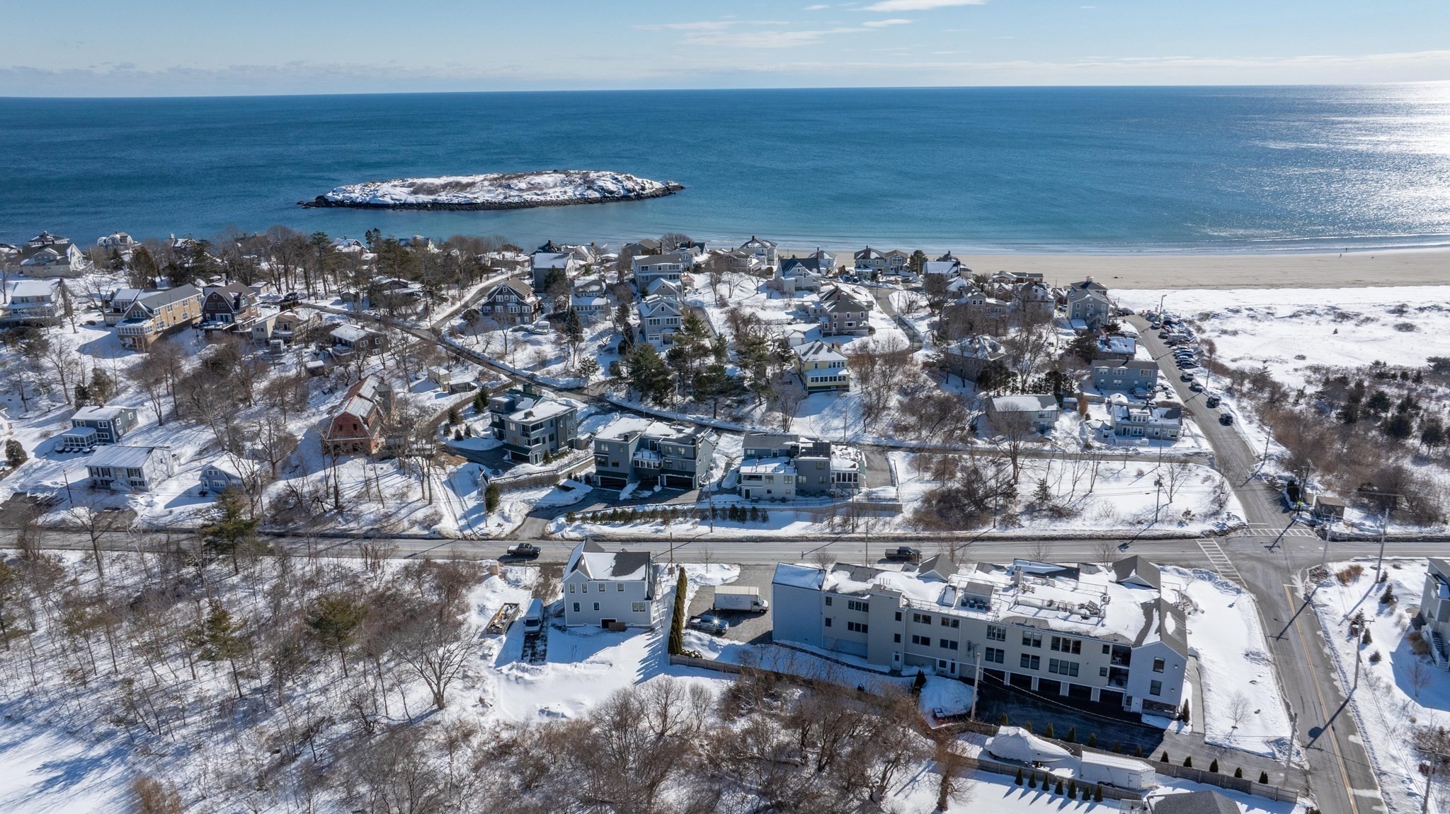 78 Thatcher Rd Unit 6, Gloucester, MA 01930 - Image 30