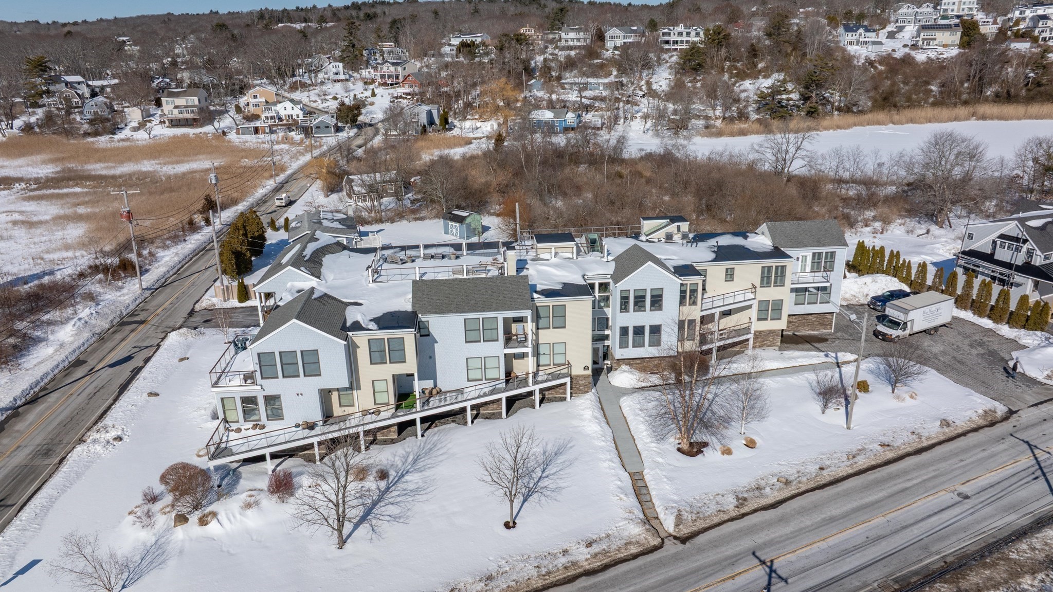 78 Thatcher Rd Unit 6, Gloucester, MA 01930 - Image 31