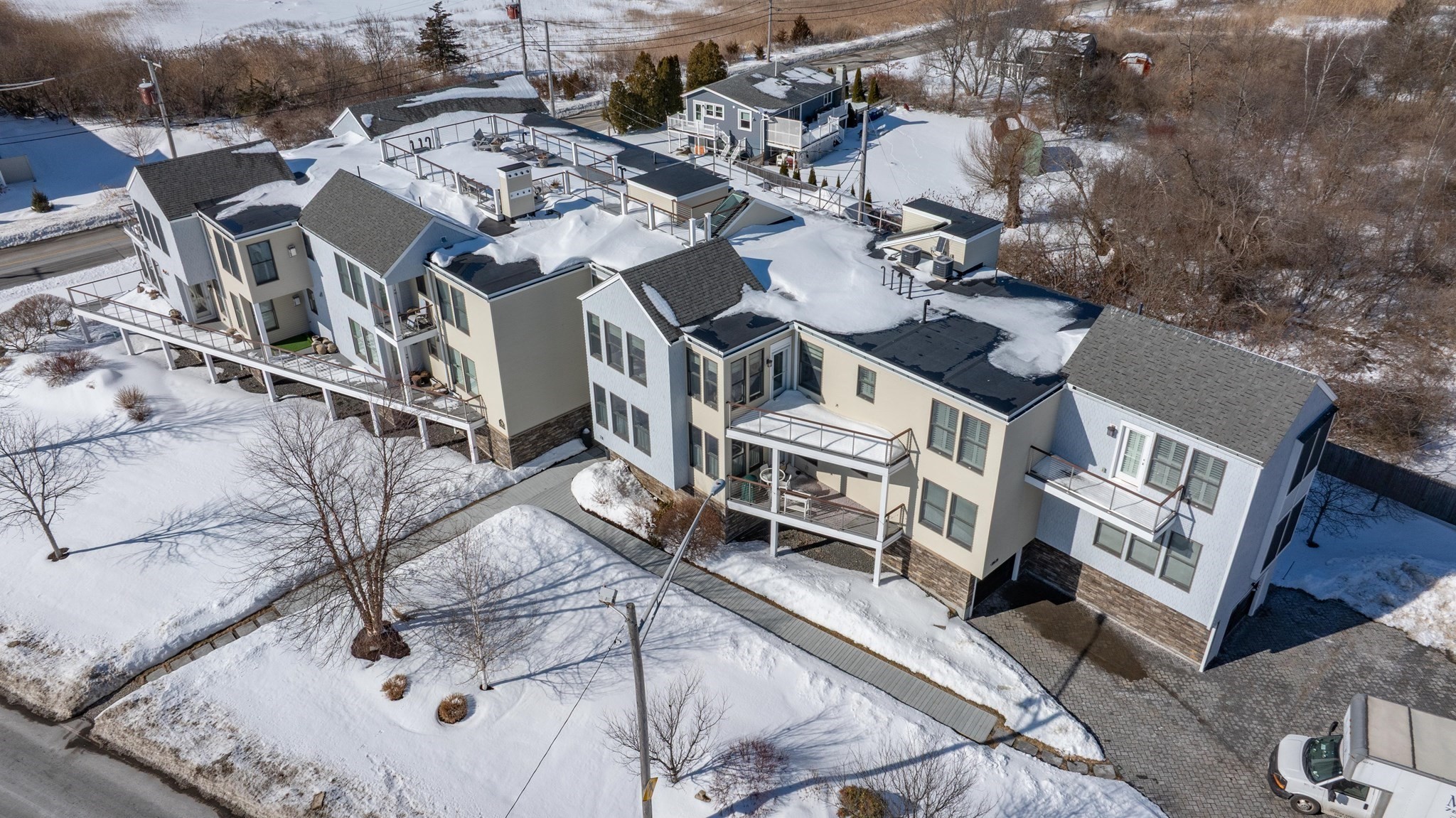 78 Thatcher Rd Unit 6, Gloucester, MA 01930 - Image 32