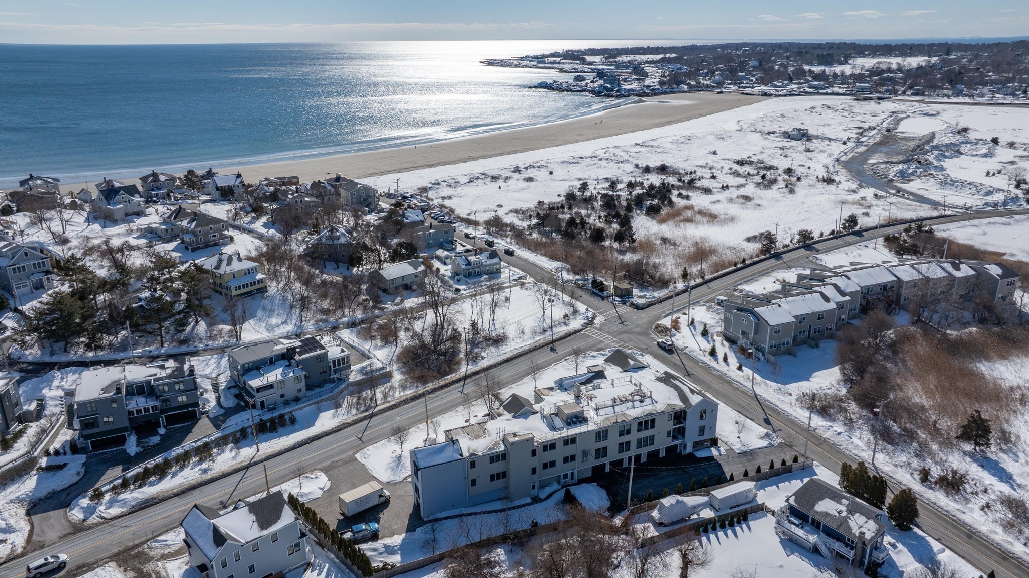 78 Thatcher Rd Unit 6, Gloucester, MA 01930 - Image 33