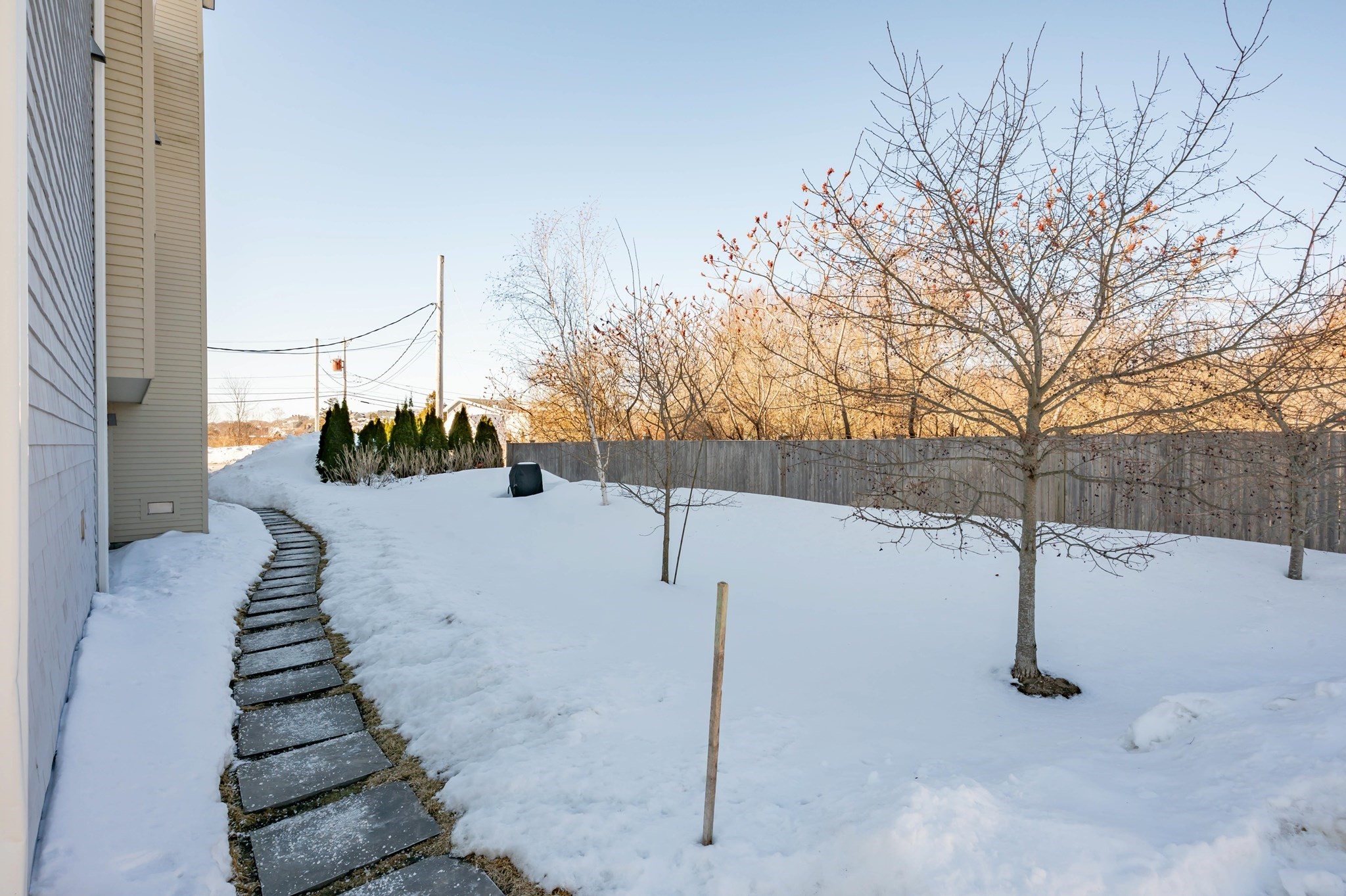 78 Thatcher Rd Unit 6, Gloucester, MA 01930 - Image 34