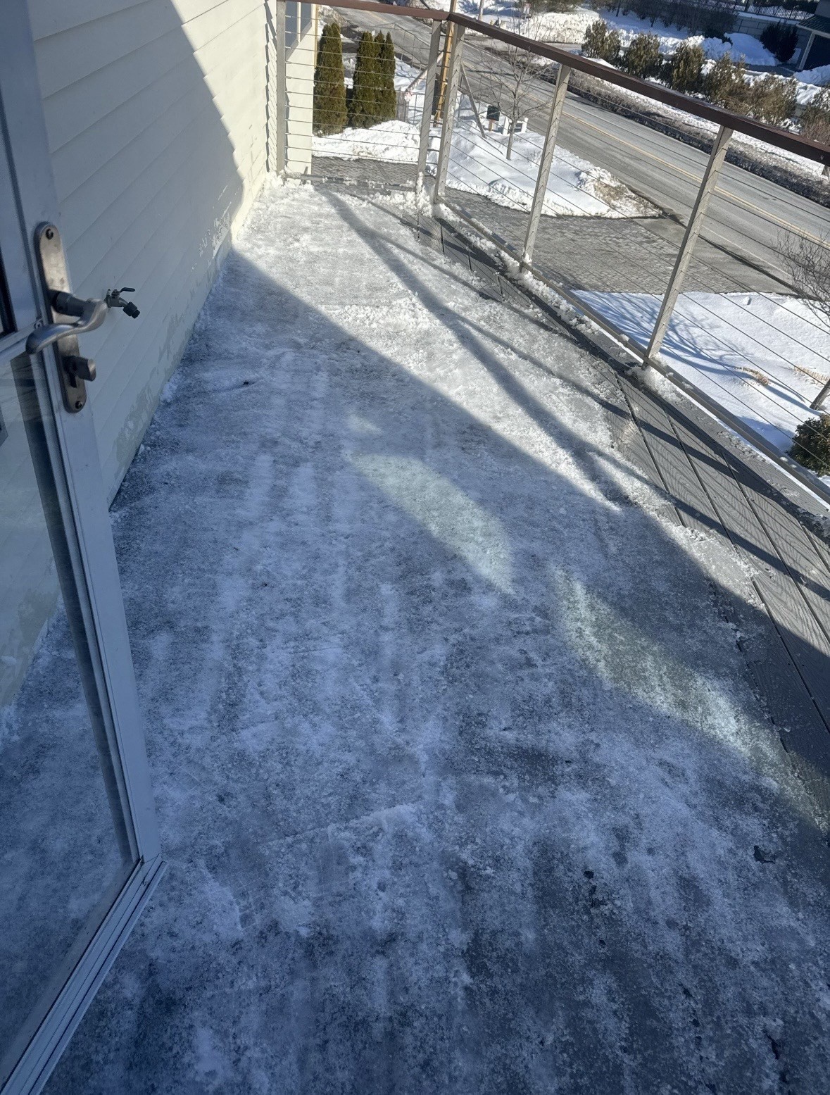 78 Thatcher Rd Unit 6, Gloucester, MA 01930 - Image 35