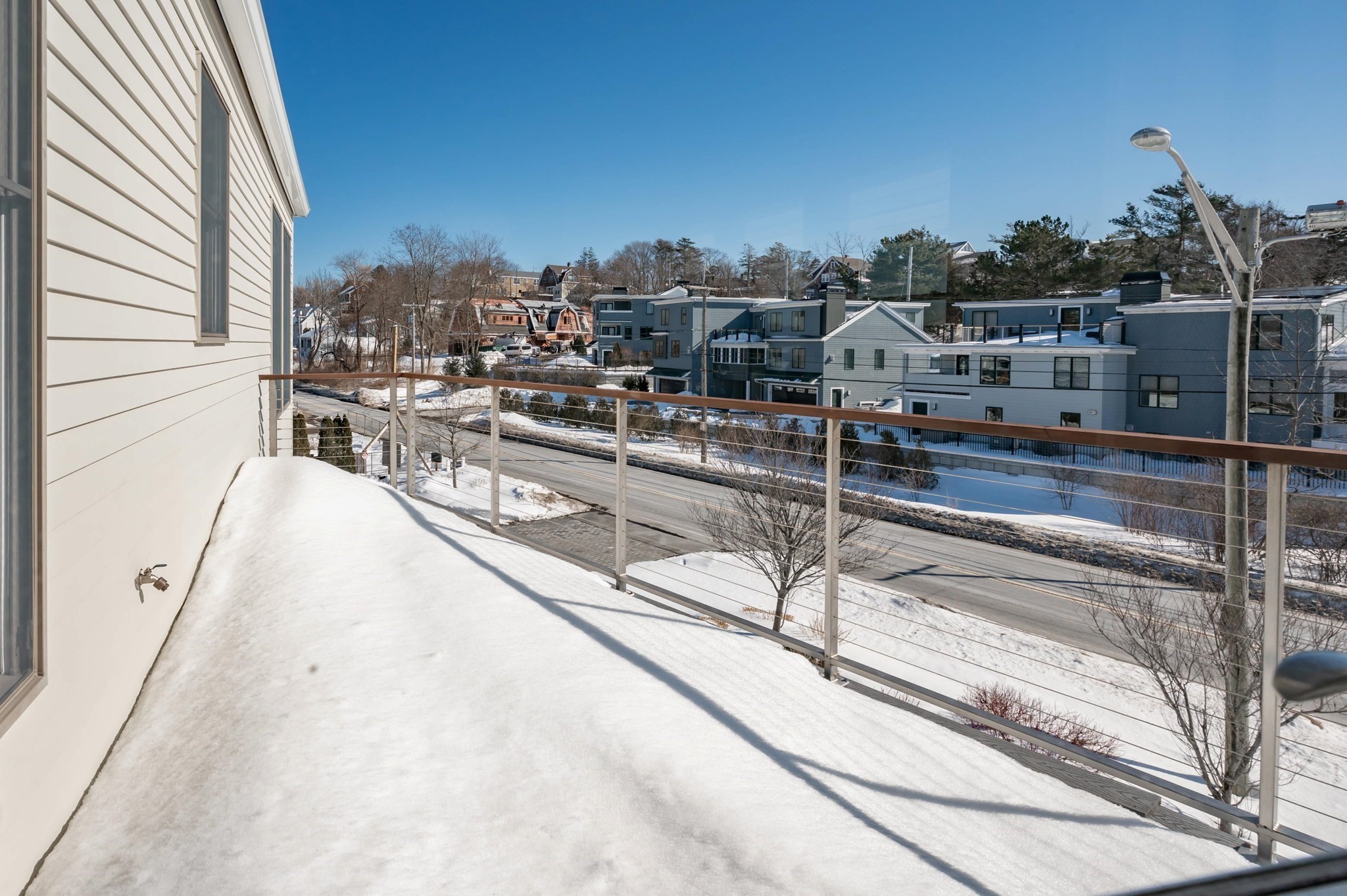 78 Thatcher Rd Unit 6, Gloucester, MA 01930 - Image 36