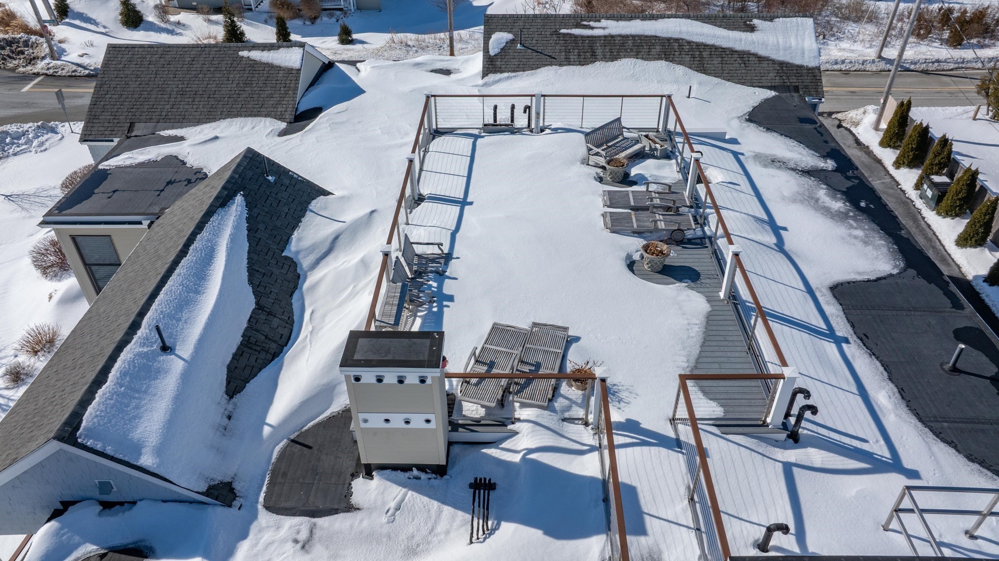 78 Thatcher Rd Unit 6, Gloucester, MA 01930 - Image 38