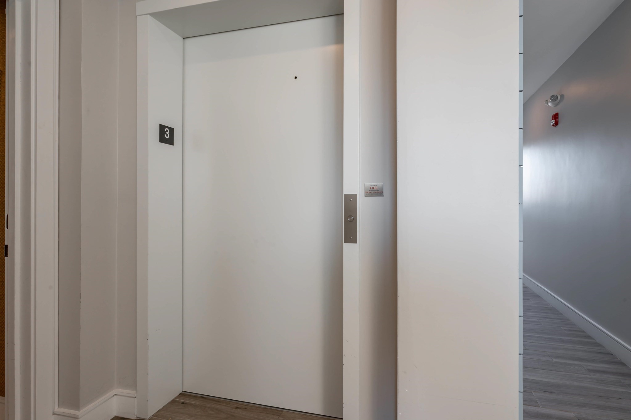 78 Thatcher Rd Unit 6, Gloucester, MA 01930 - Image 39