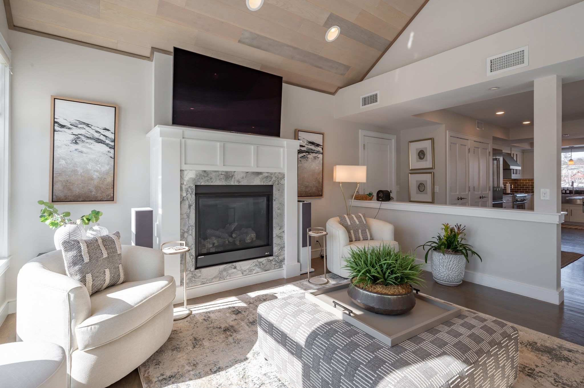 78 Thatcher Rd Unit 6, Gloucester, MA 01930 - Image 5