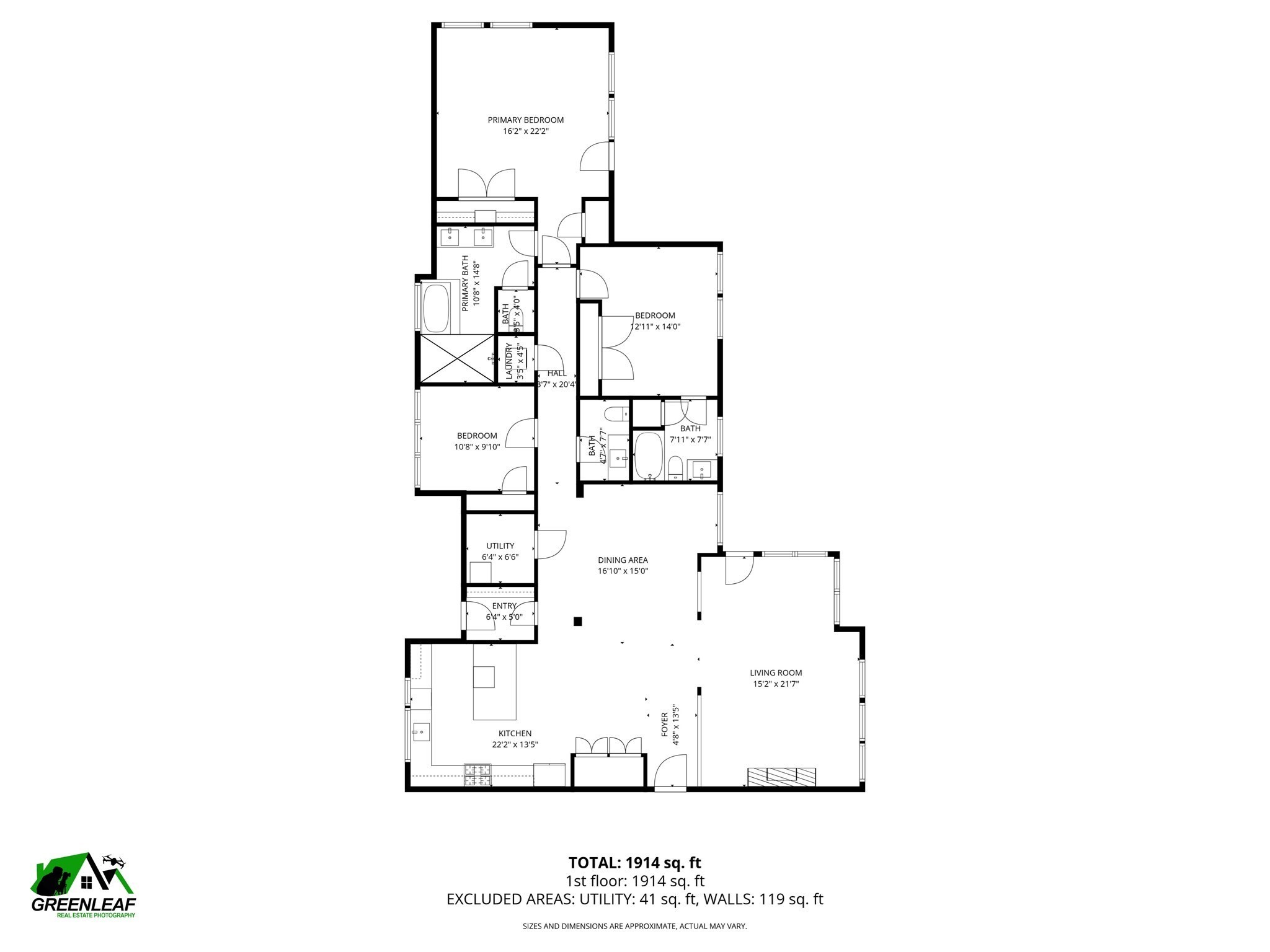 78 Thatcher Rd Unit 6, Gloucester, MA 01930 - Image 41