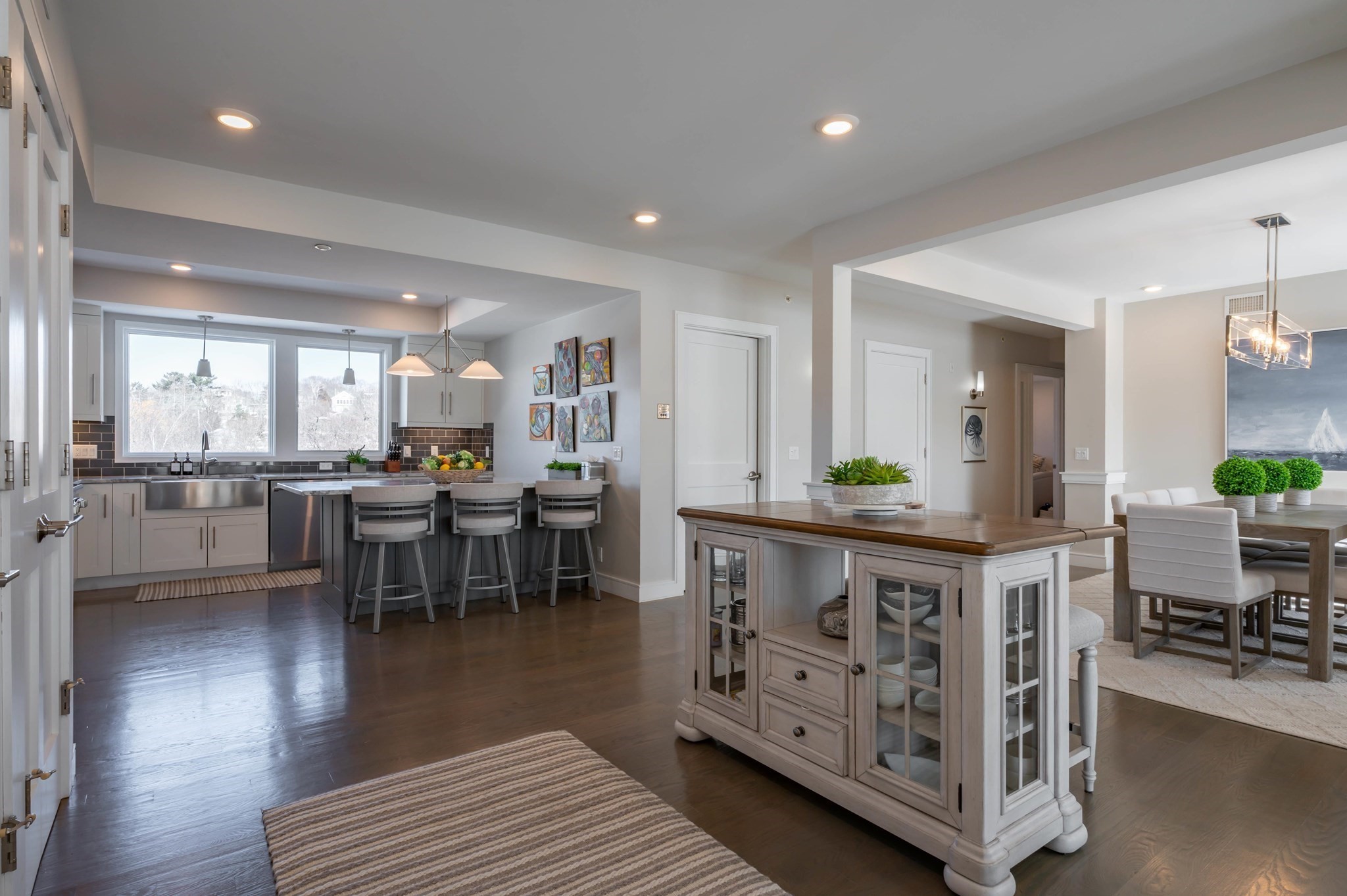 78 Thatcher Rd Unit 6, Gloucester, MA 01930 - Image 6