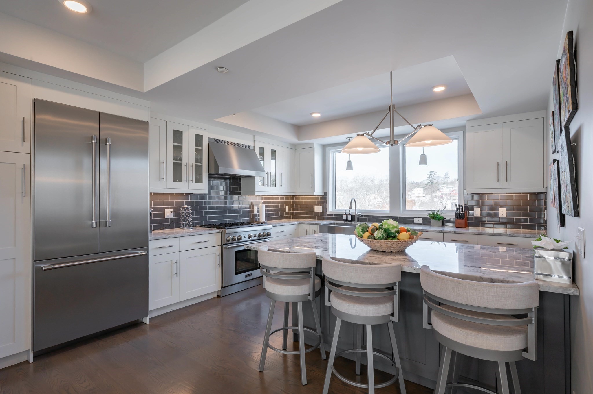 78 Thatcher Rd Unit 6, Gloucester, MA 01930 - Image 7