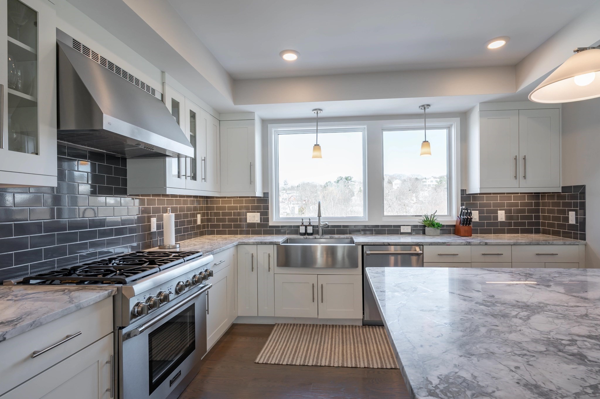 78 Thatcher Rd Unit 6, Gloucester, MA 01930 - Image 8