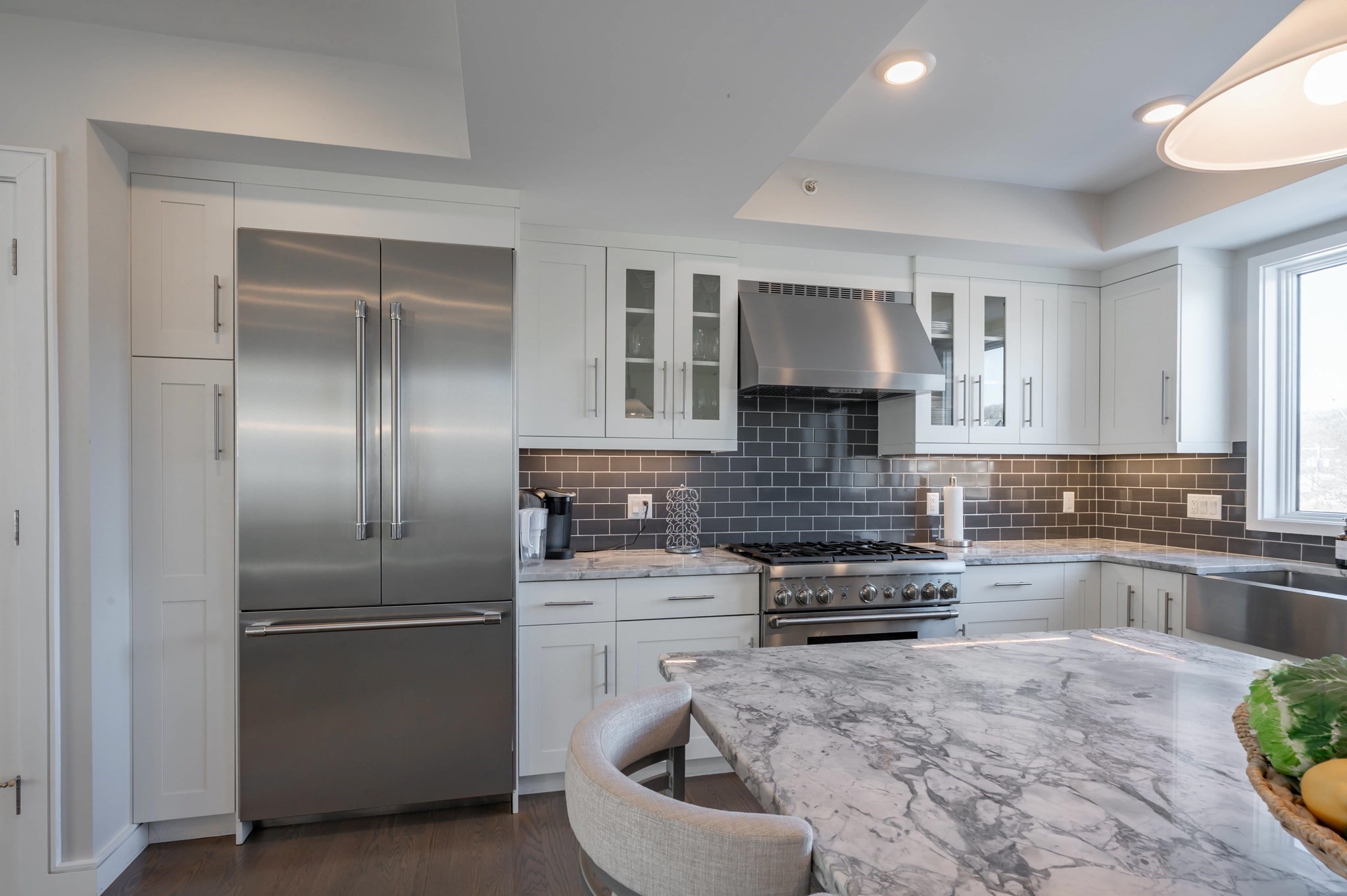 78 Thatcher Rd Unit 6, Gloucester, MA 01930 - Image 9