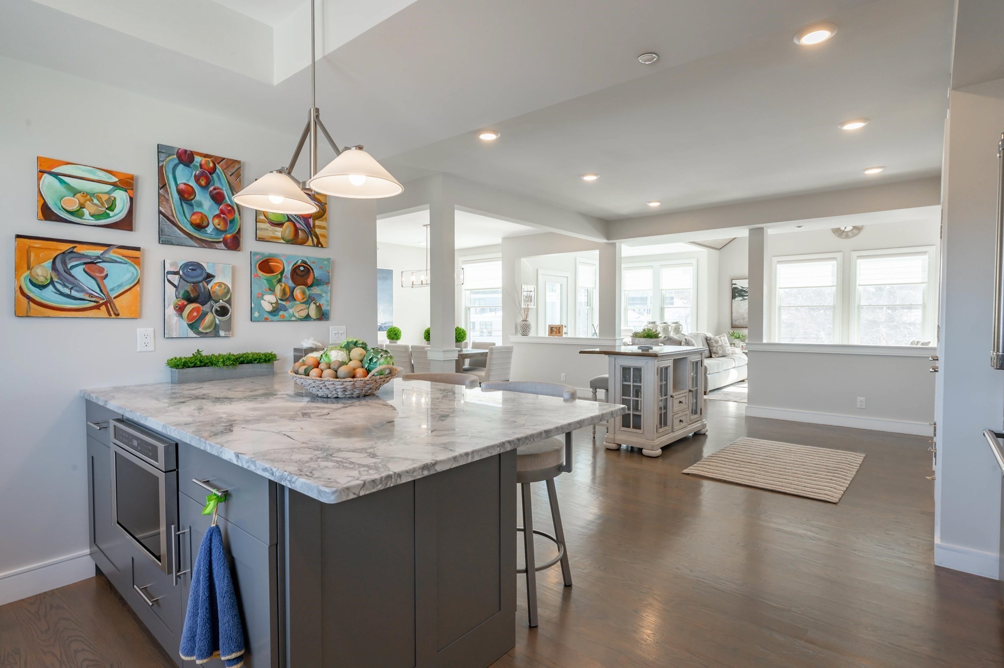 78 Thatcher Rd Unit 6, Gloucester, MA 01930 - Image 10