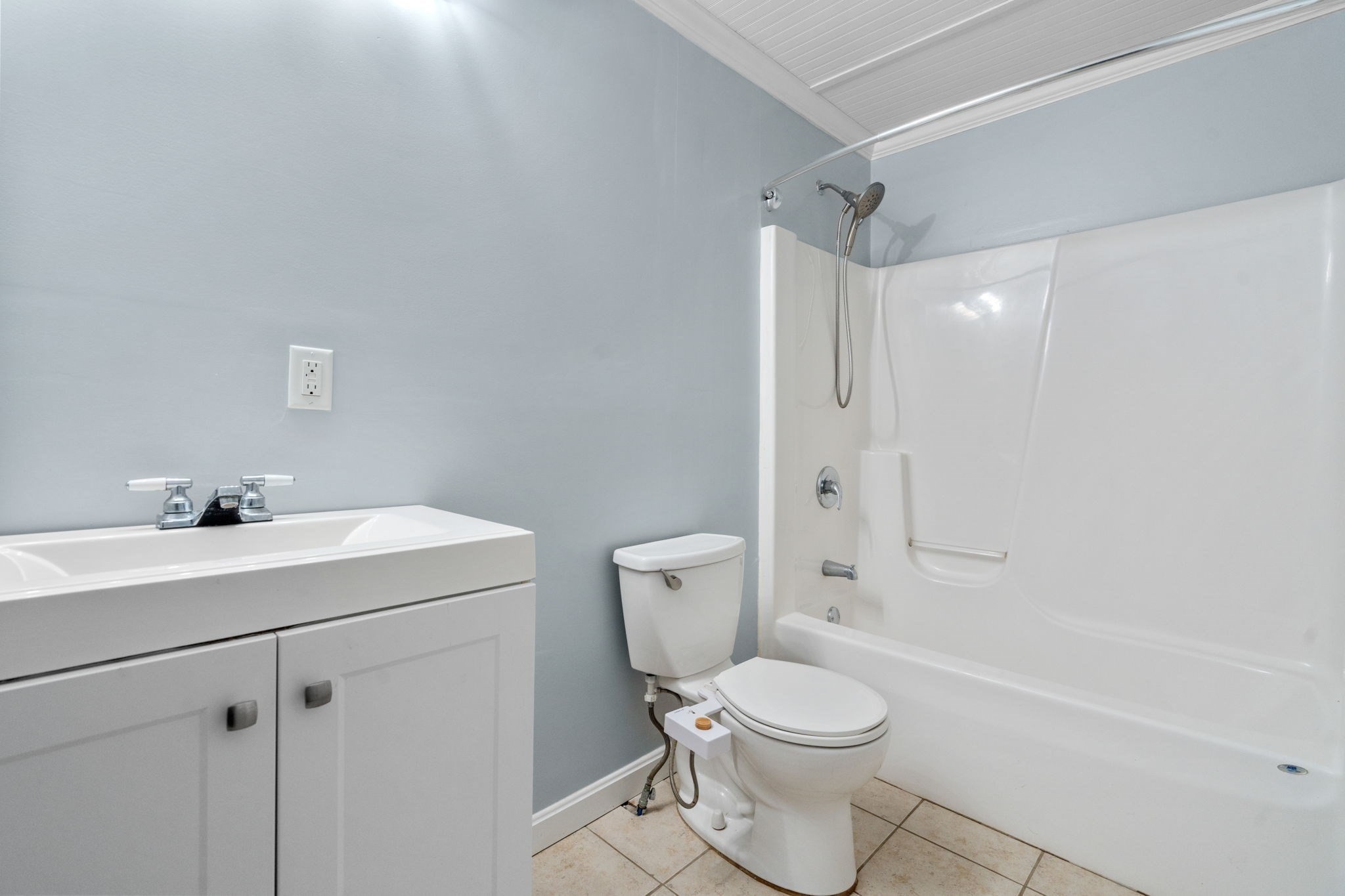 27 Stillman St, Framingham, MA 01702 - Image 11