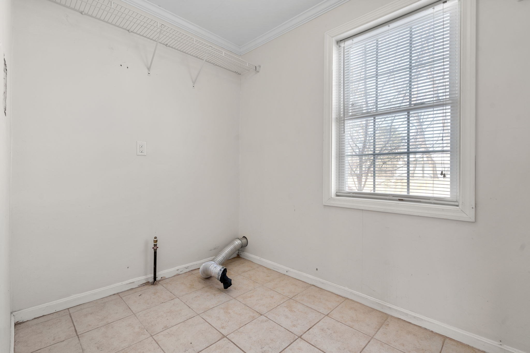 27 Stillman St, Framingham, MA 01702 - Image 12