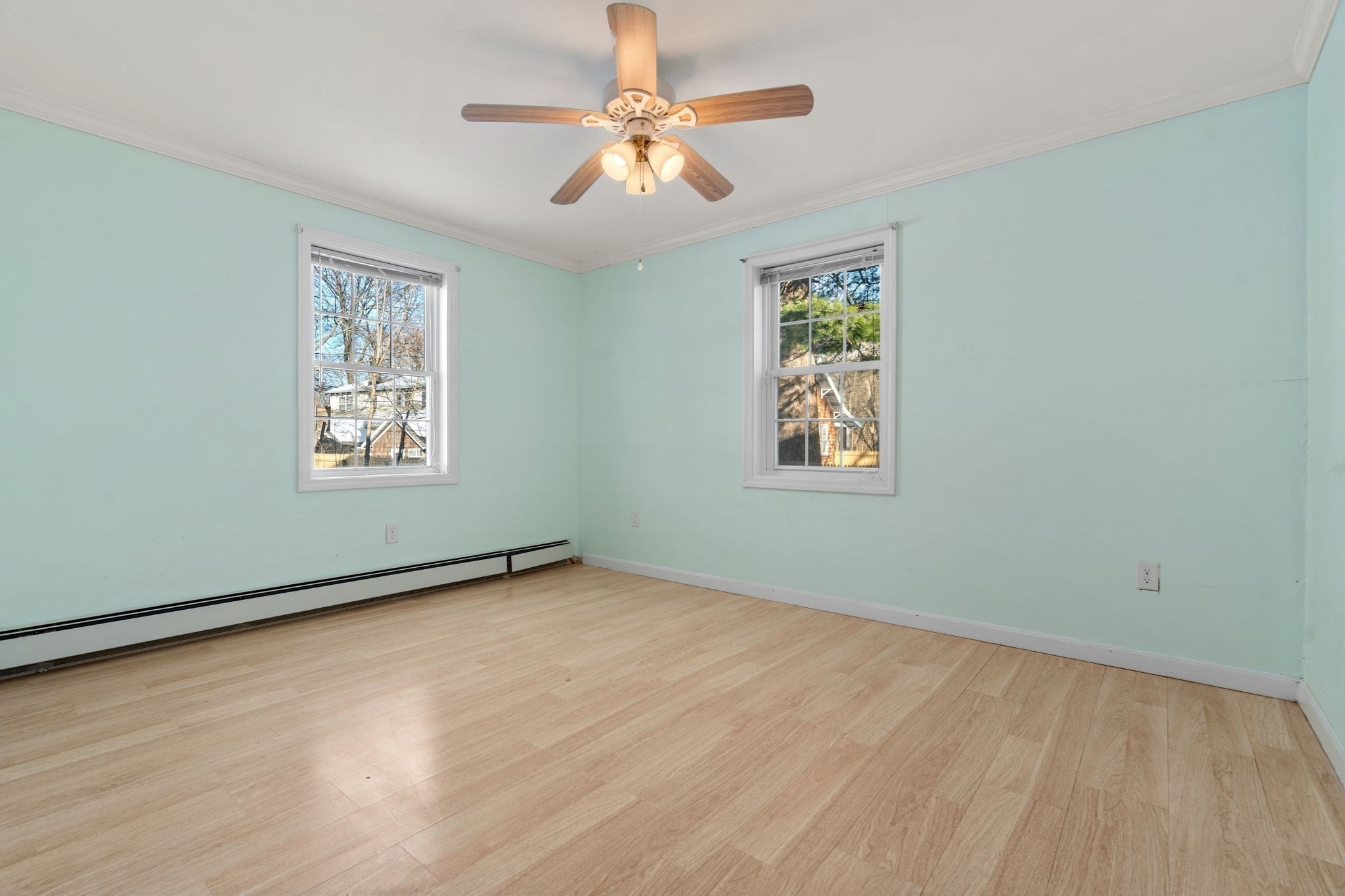 27 Stillman St, Framingham, MA 01702 - Image 13