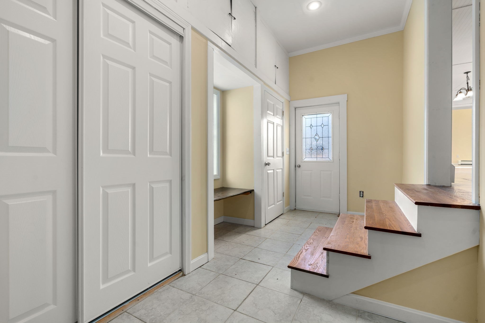 27 Stillman St, Framingham, MA 01702 - Image 14