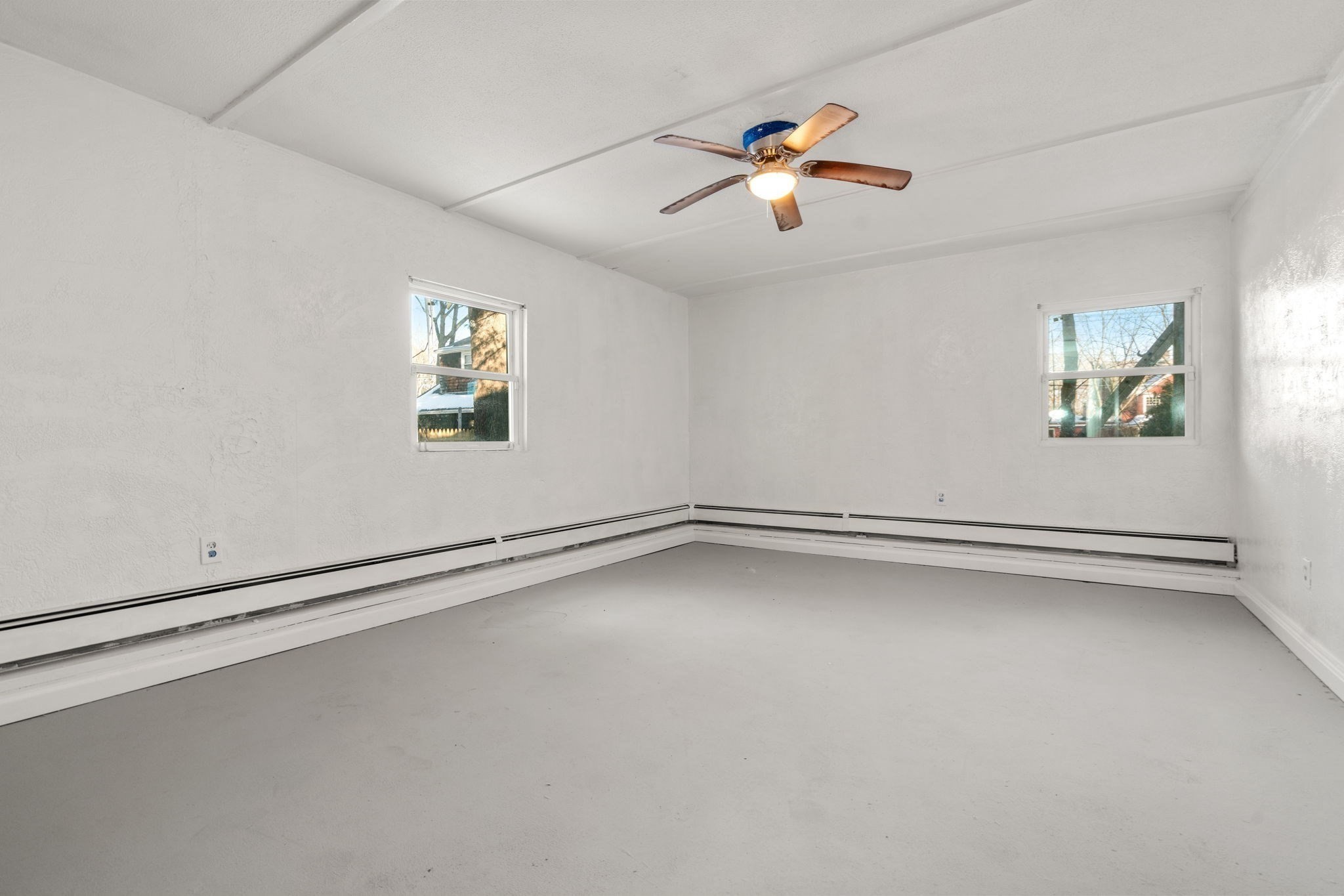 27 Stillman St, Framingham, MA 01702 - Image 15