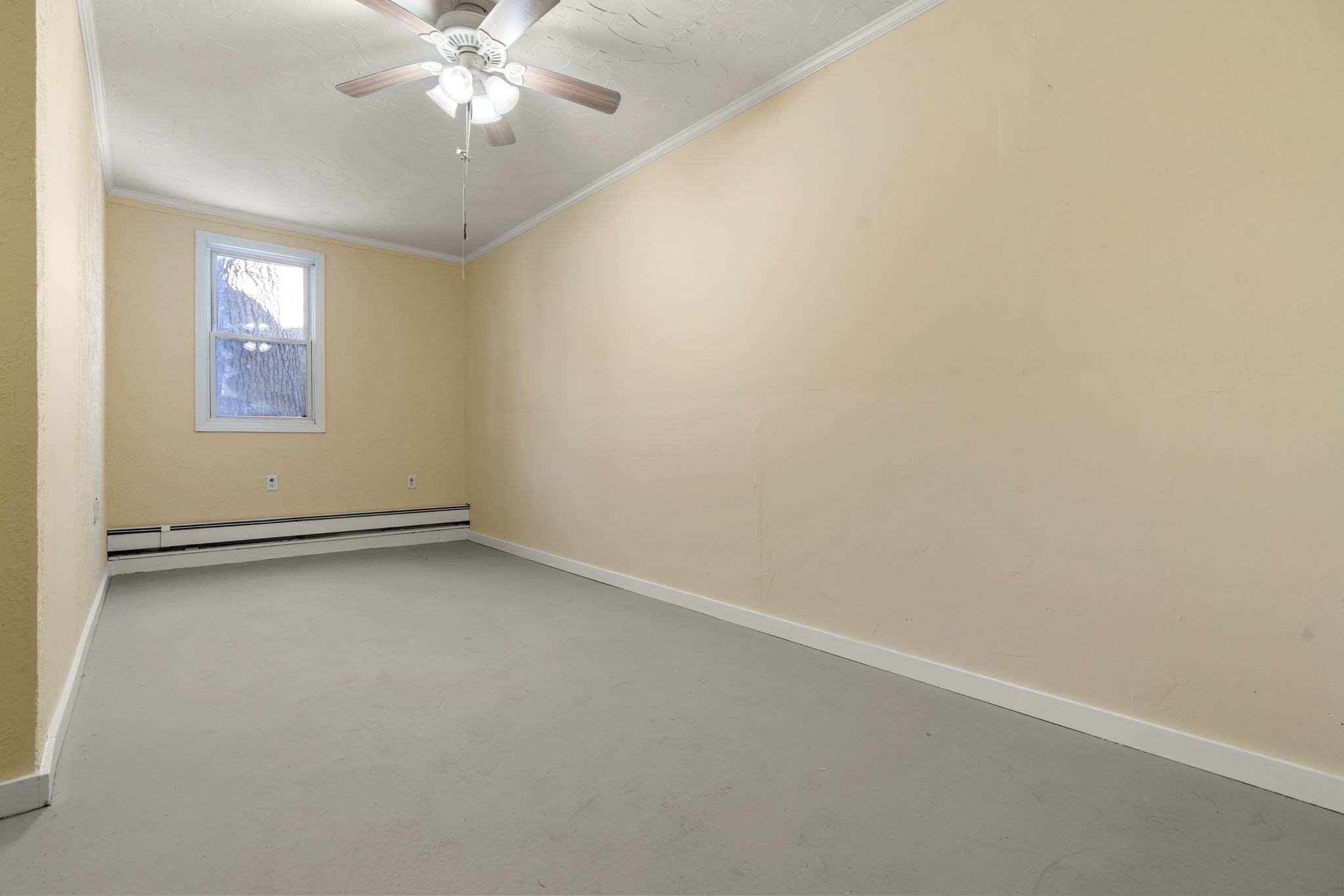 27 Stillman St, Framingham, MA 01702 - Image 16
