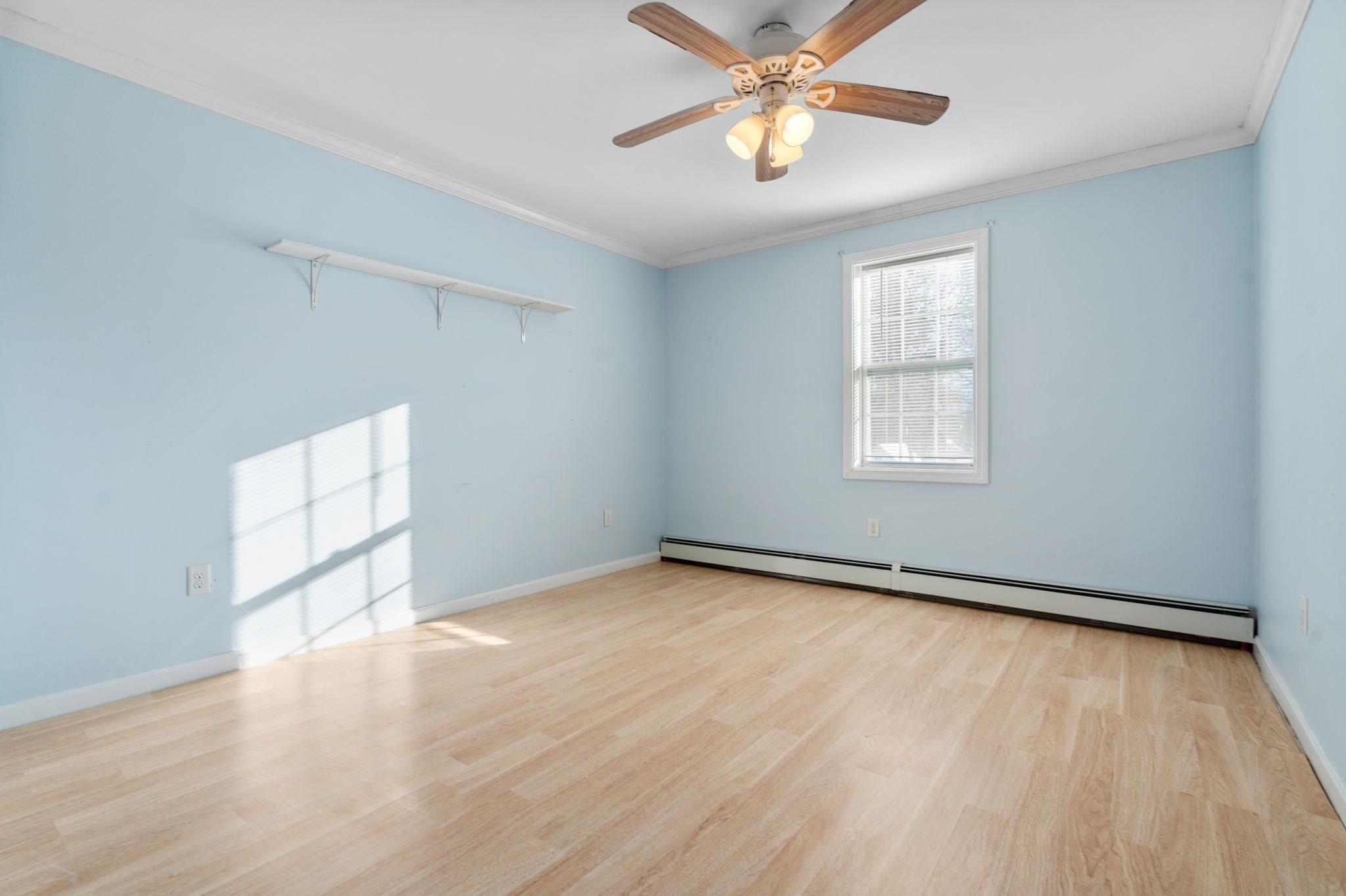 27 Stillman St, Framingham, MA 01702 - Image 17