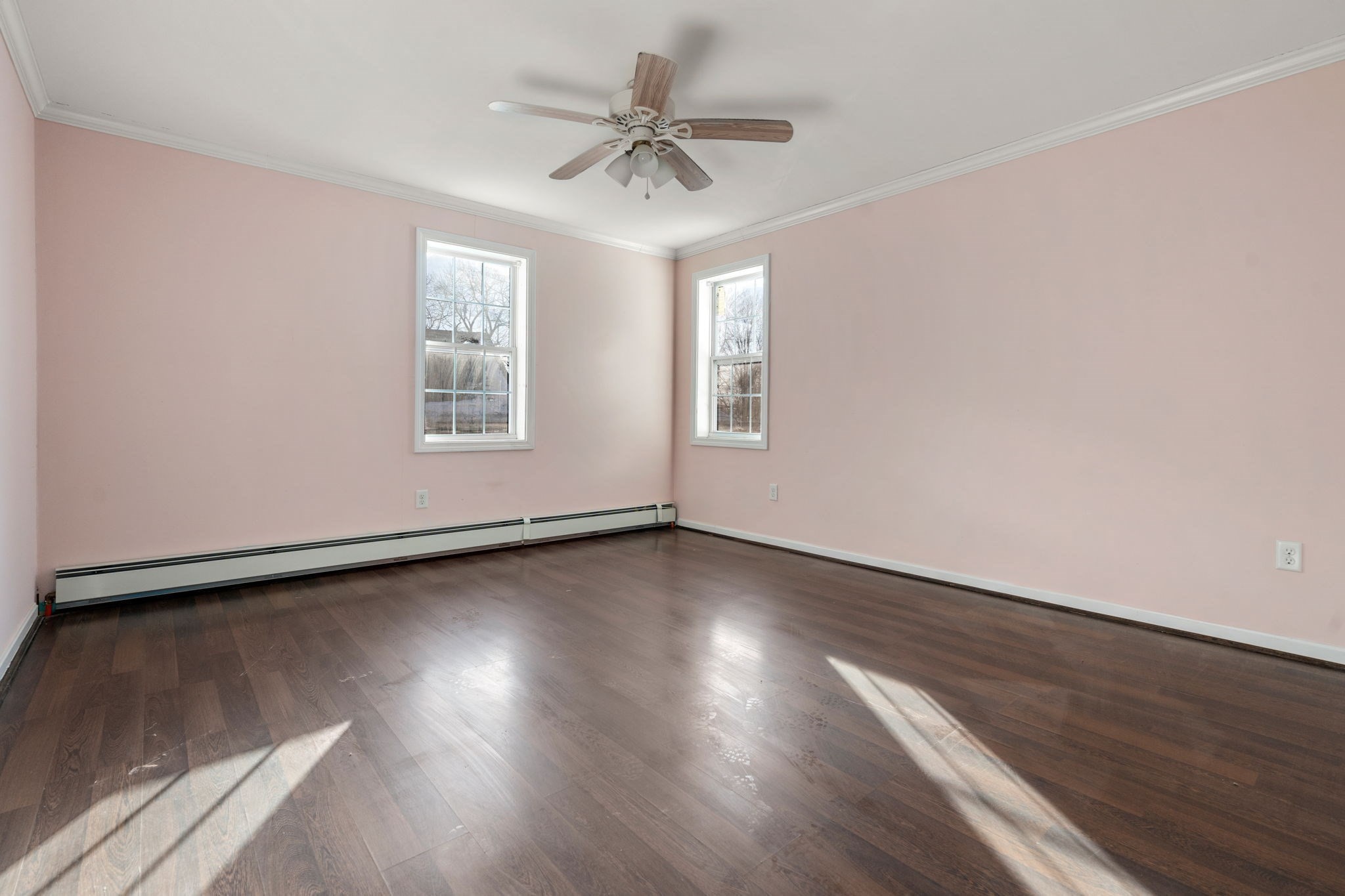 27 Stillman St, Framingham, MA 01702 - Image 18