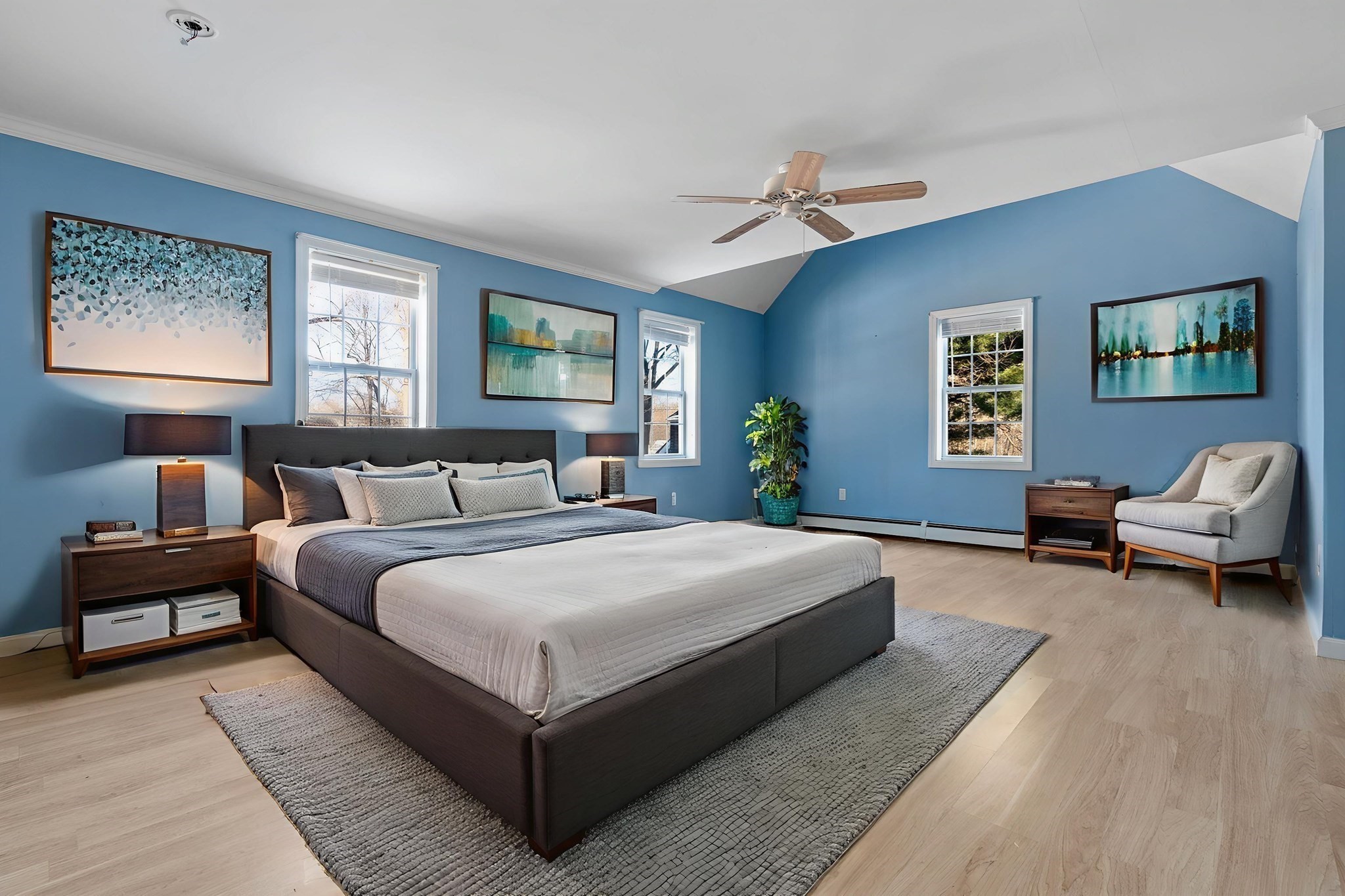 27 Stillman St, Framingham, MA 01702 - Image 19