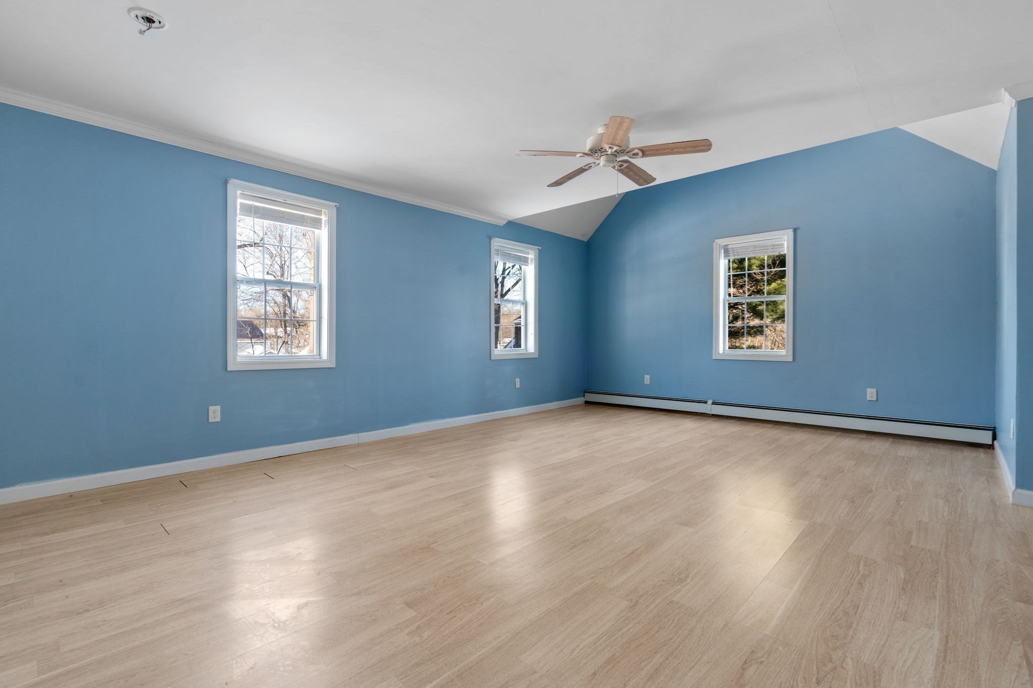 27 Stillman St, Framingham, MA 01702 - Image 20