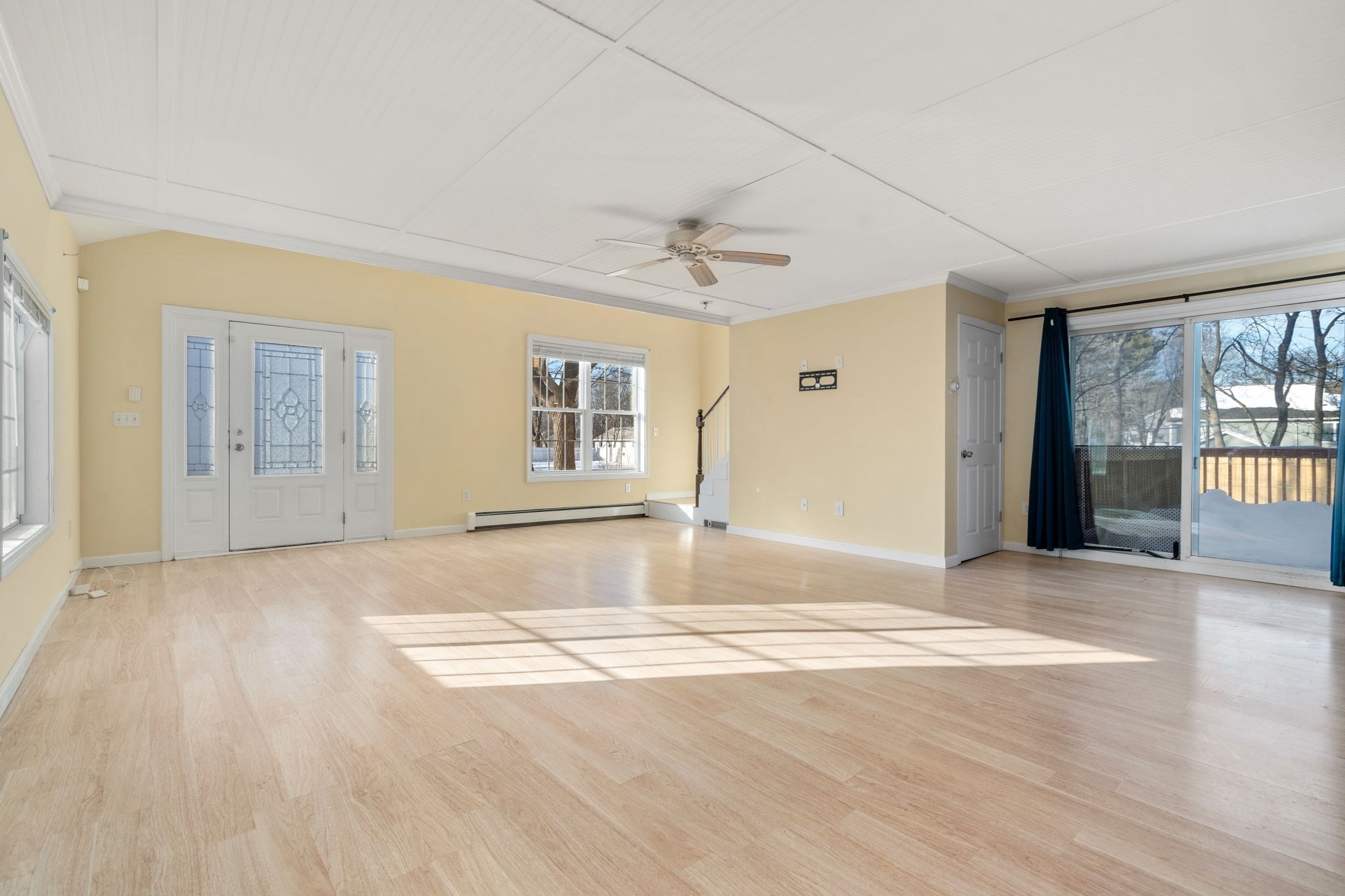 27 Stillman St, Framingham, MA 01702 - Image 3