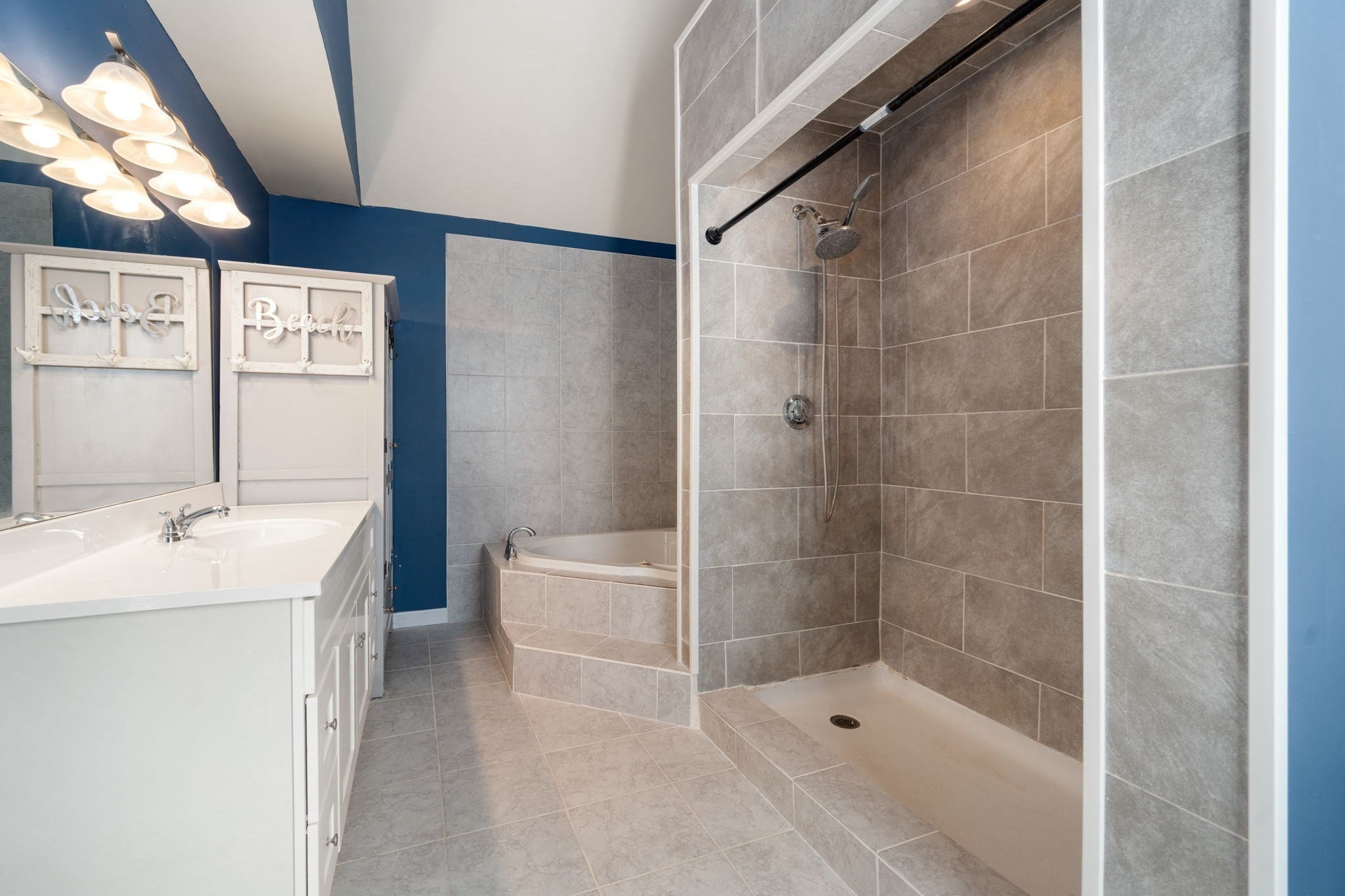 27 Stillman St, Framingham, MA 01702 - Image 21