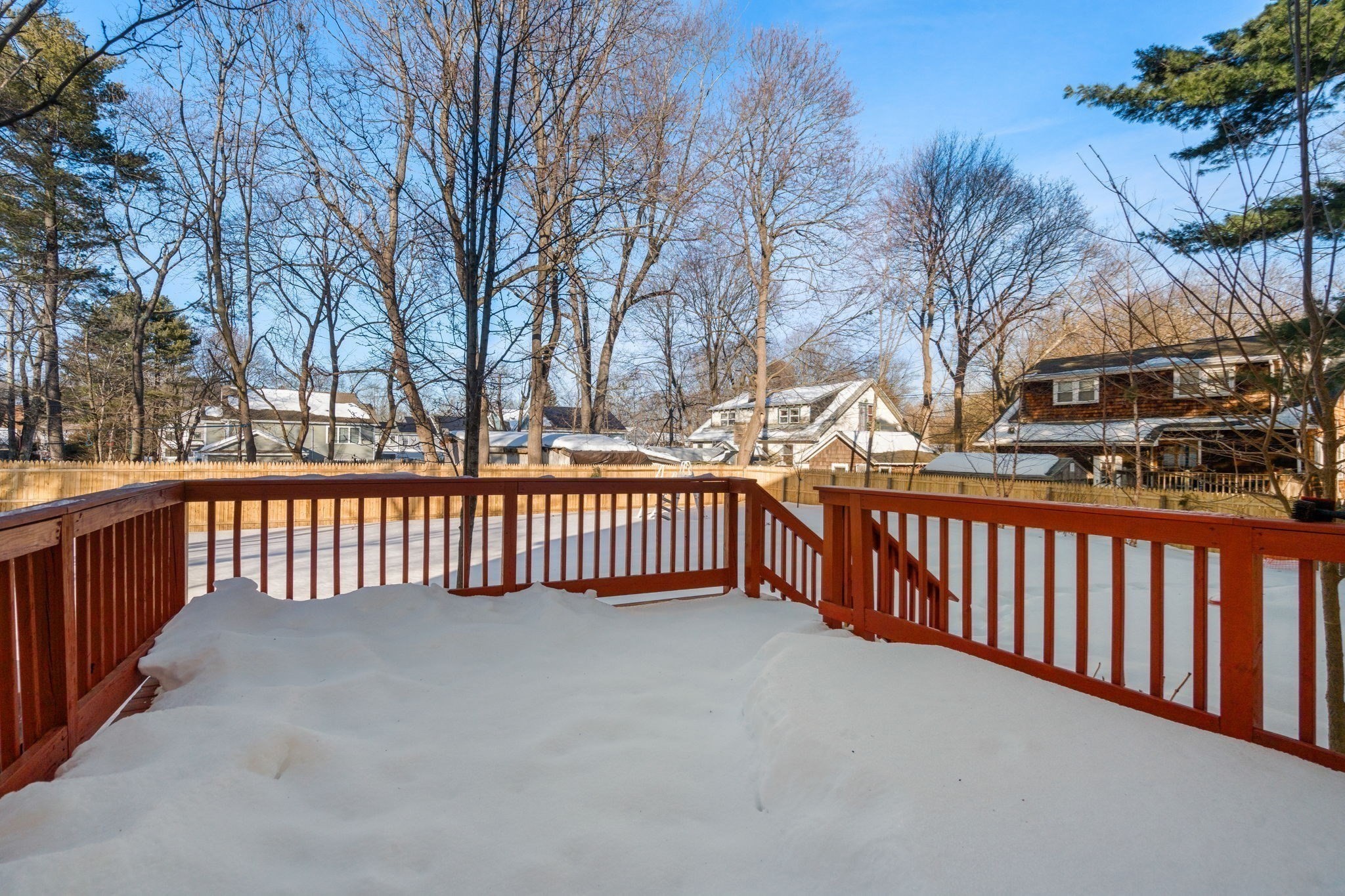 27 Stillman St, Framingham, MA 01702 - Image 22