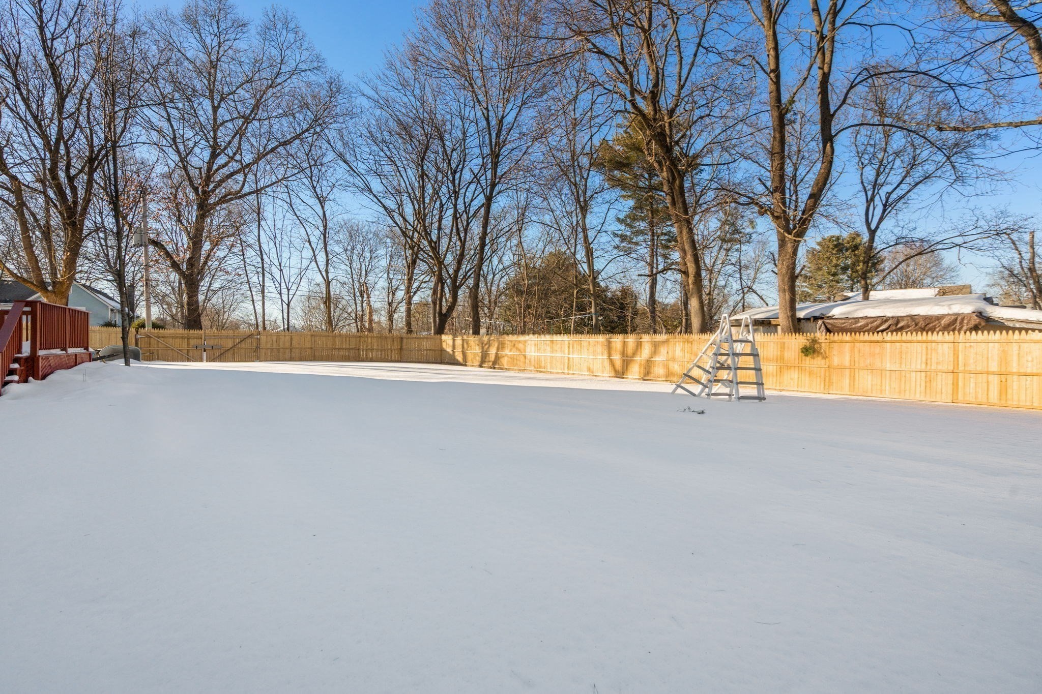 27 Stillman St, Framingham, MA 01702 - Image 23