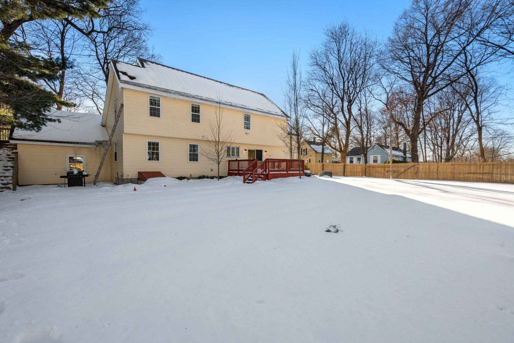 27 Stillman St, Framingham, MA 01702 - Image 24