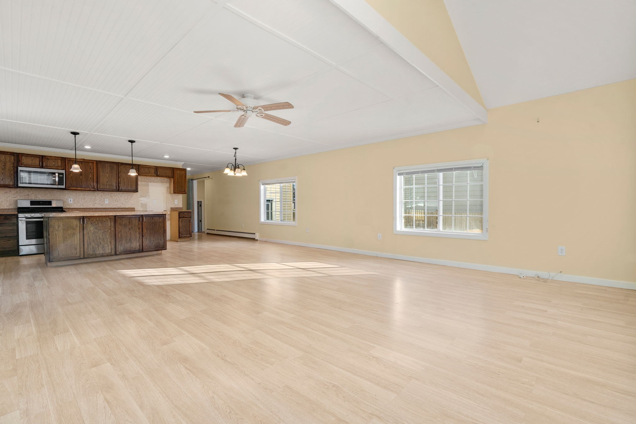 27 Stillman St, Framingham, MA 01702 - Image 4