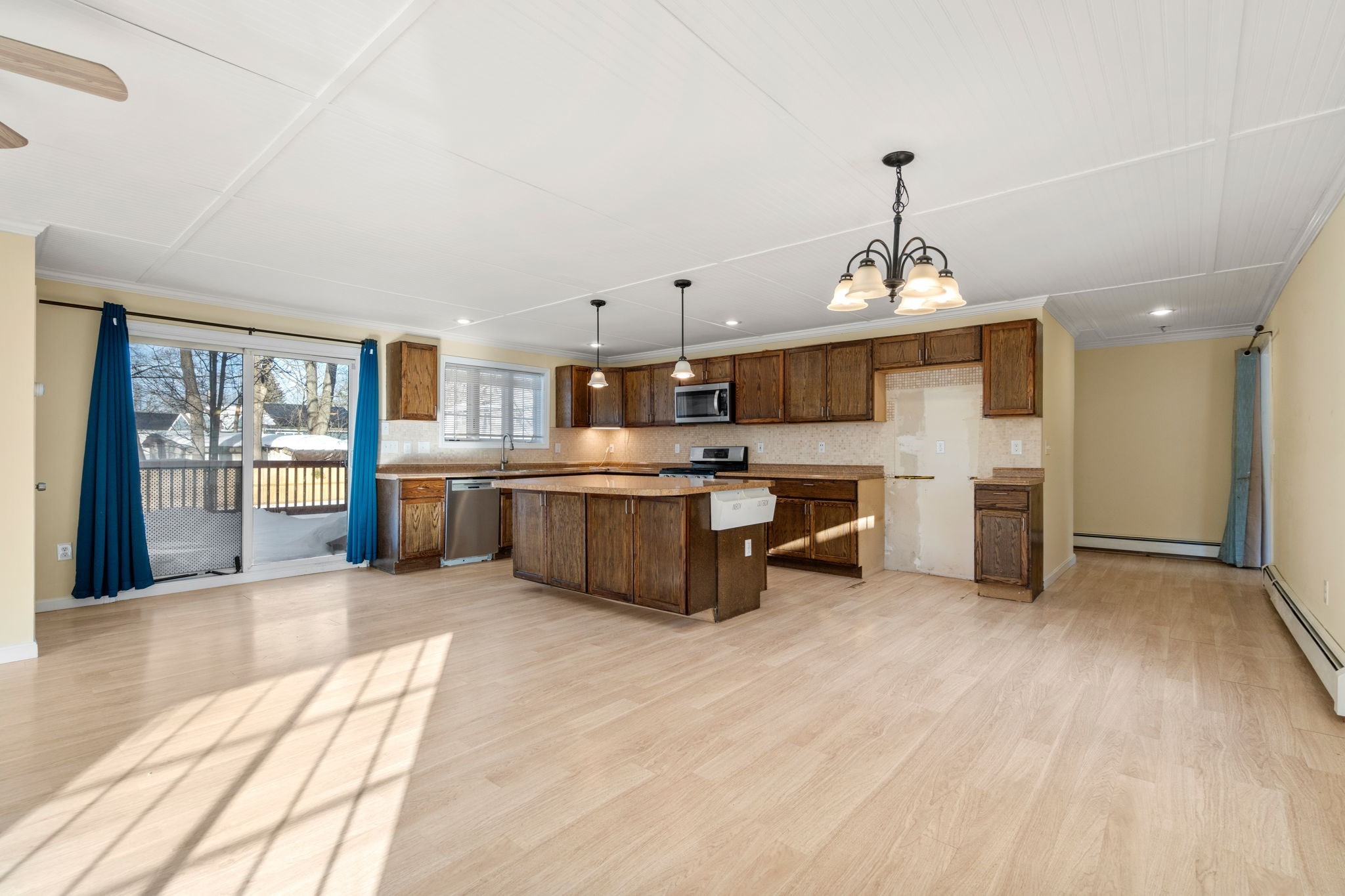 27 Stillman St, Framingham, MA 01702 - Image 6