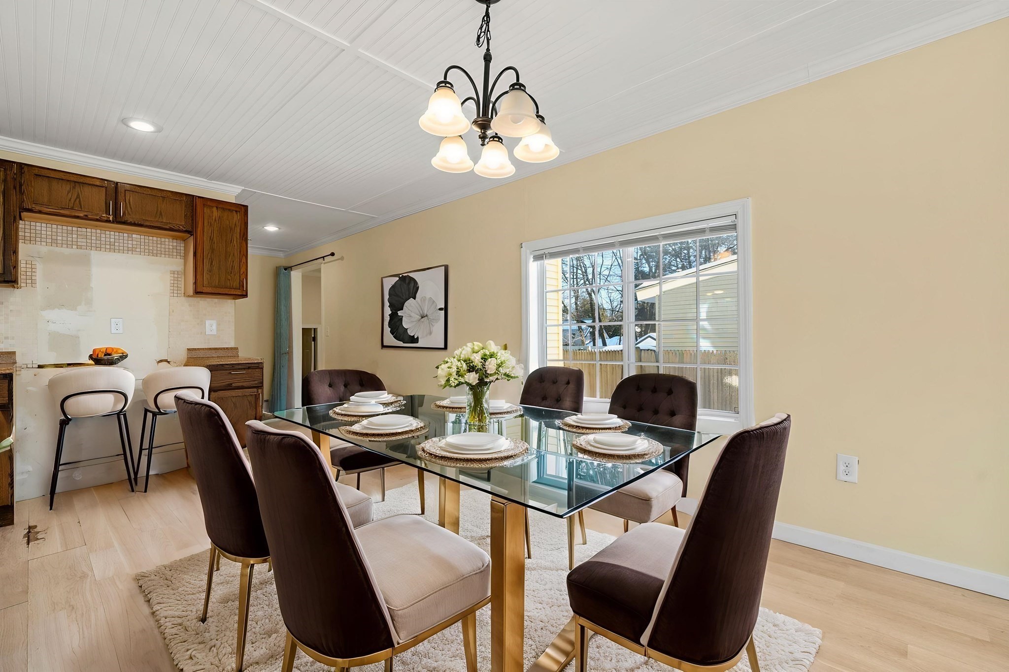 27 Stillman St, Framingham, MA 01702 - Image 7