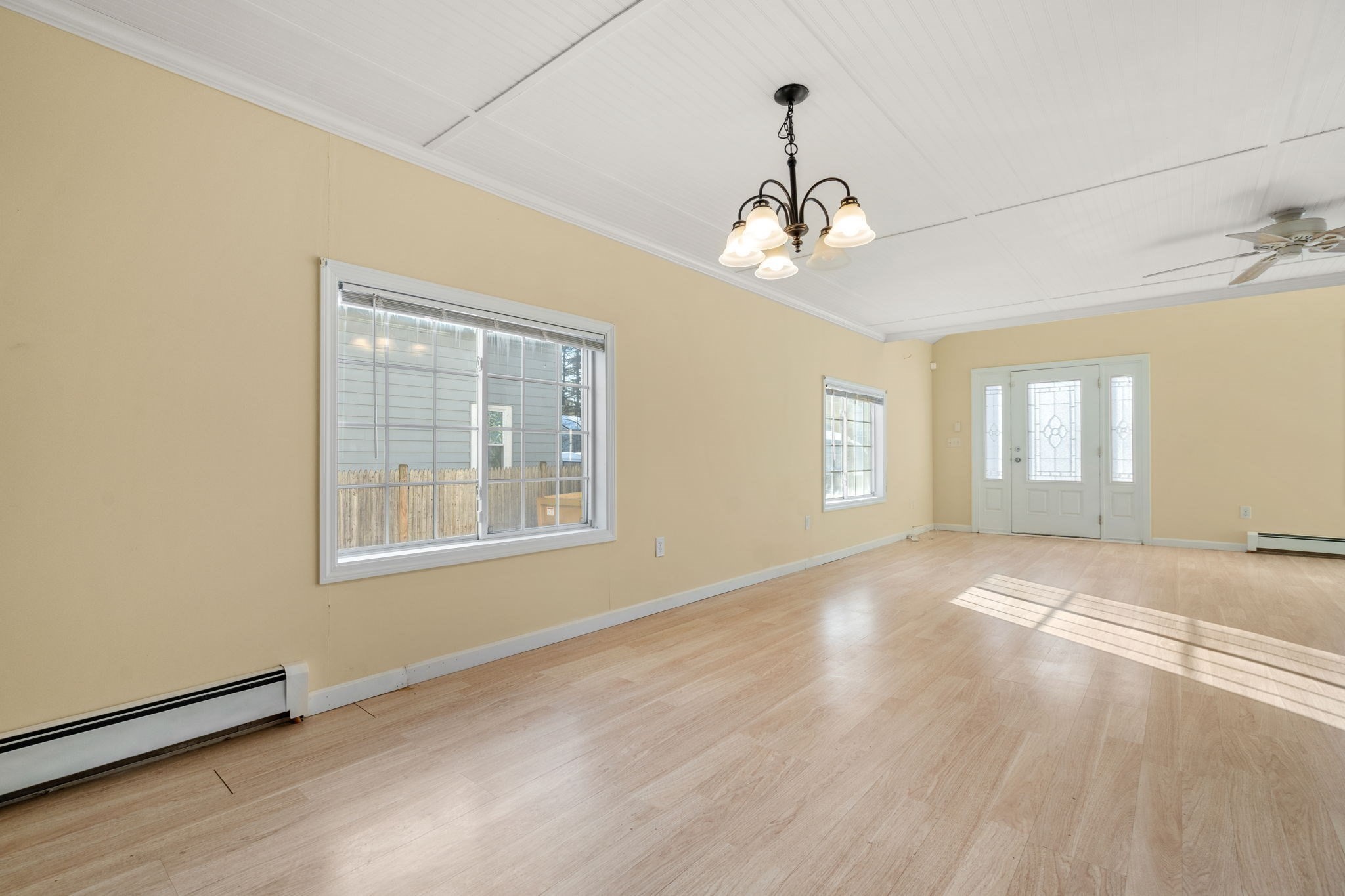 27 Stillman St, Framingham, MA 01702 - Image 8