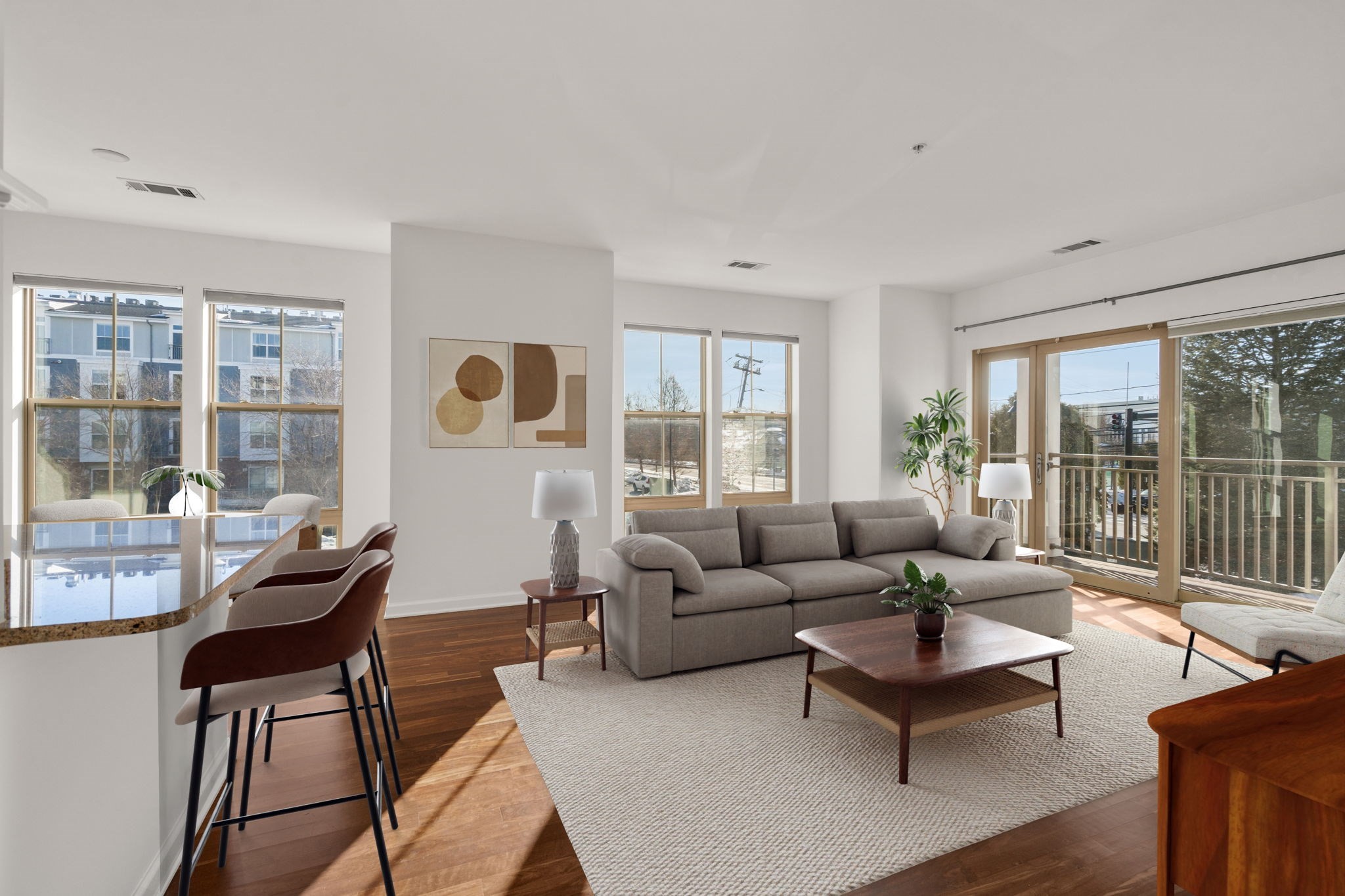 3 Repton Cir Unit 3210, Watertown, MA 02472