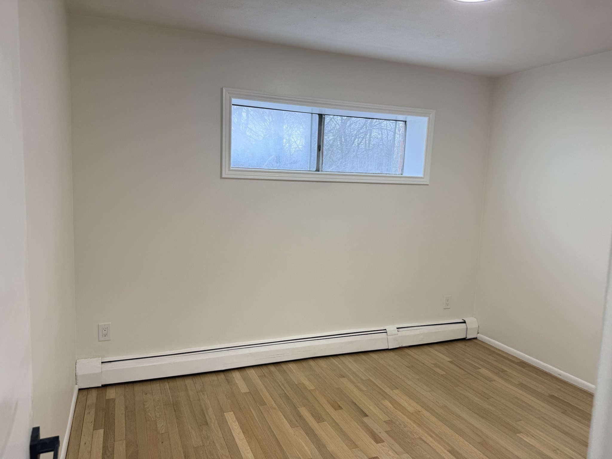 115 Grove Street Unit 1, West Roxbury, Boston, MA 02132 - Image 11