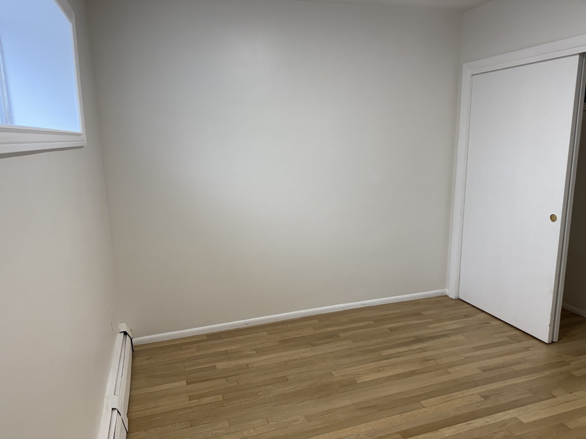 115 Grove Street Unit 1, West Roxbury, Boston, MA 02132 - Image 12