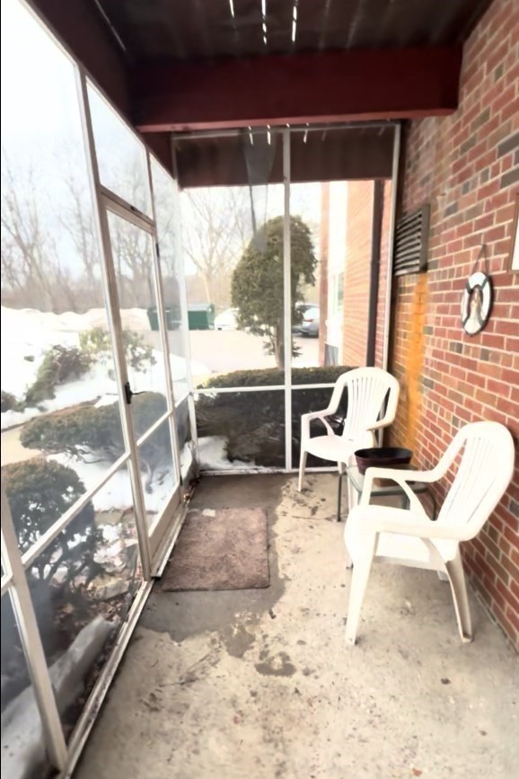 115 Grove Street Unit 1, West Roxbury, Boston, MA 02132 - Image 13