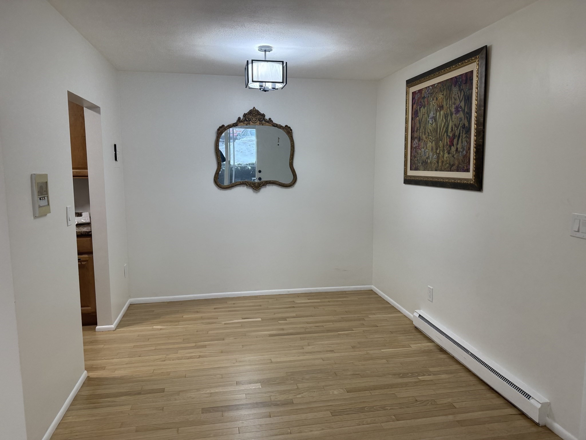 115 Grove Street Unit 1, West Roxbury, Boston, MA 02132 - Image 3